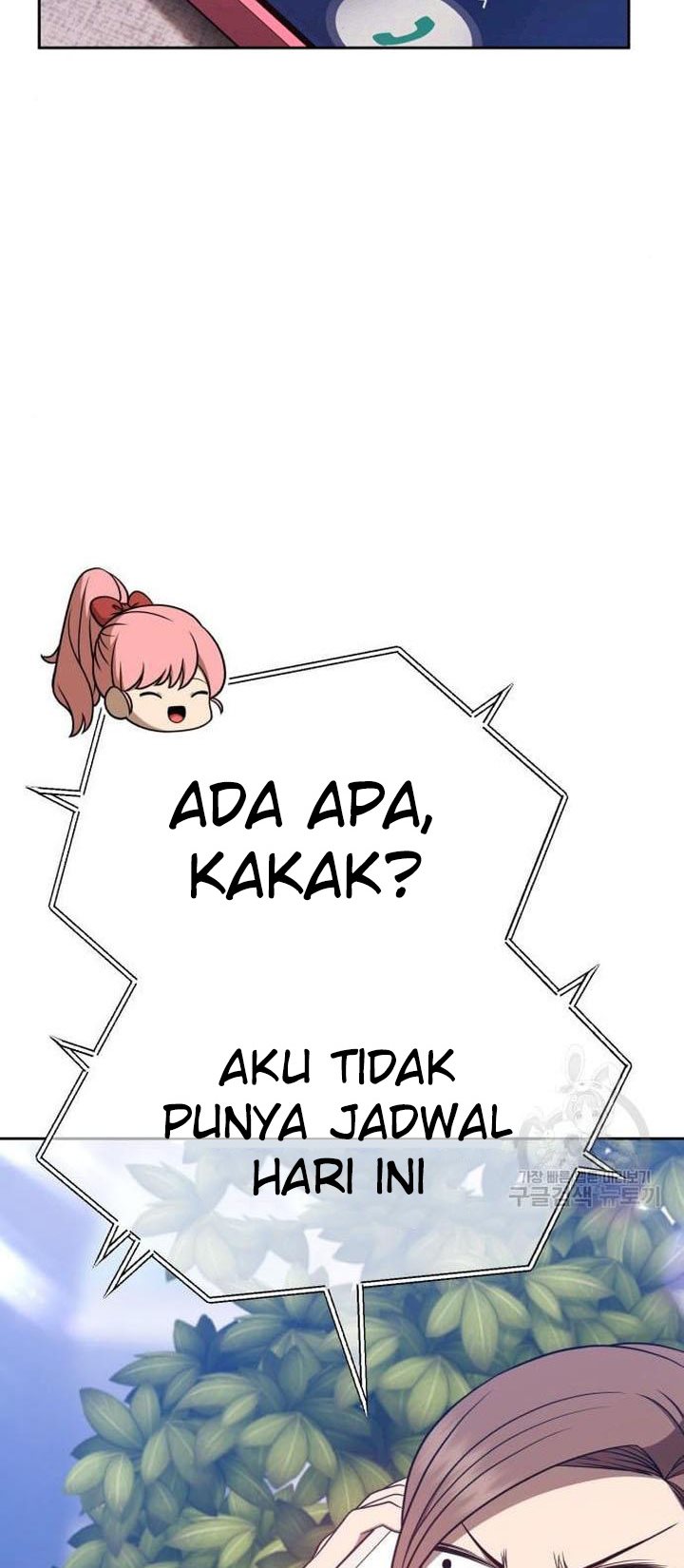 Chapter 45 - halaman 145