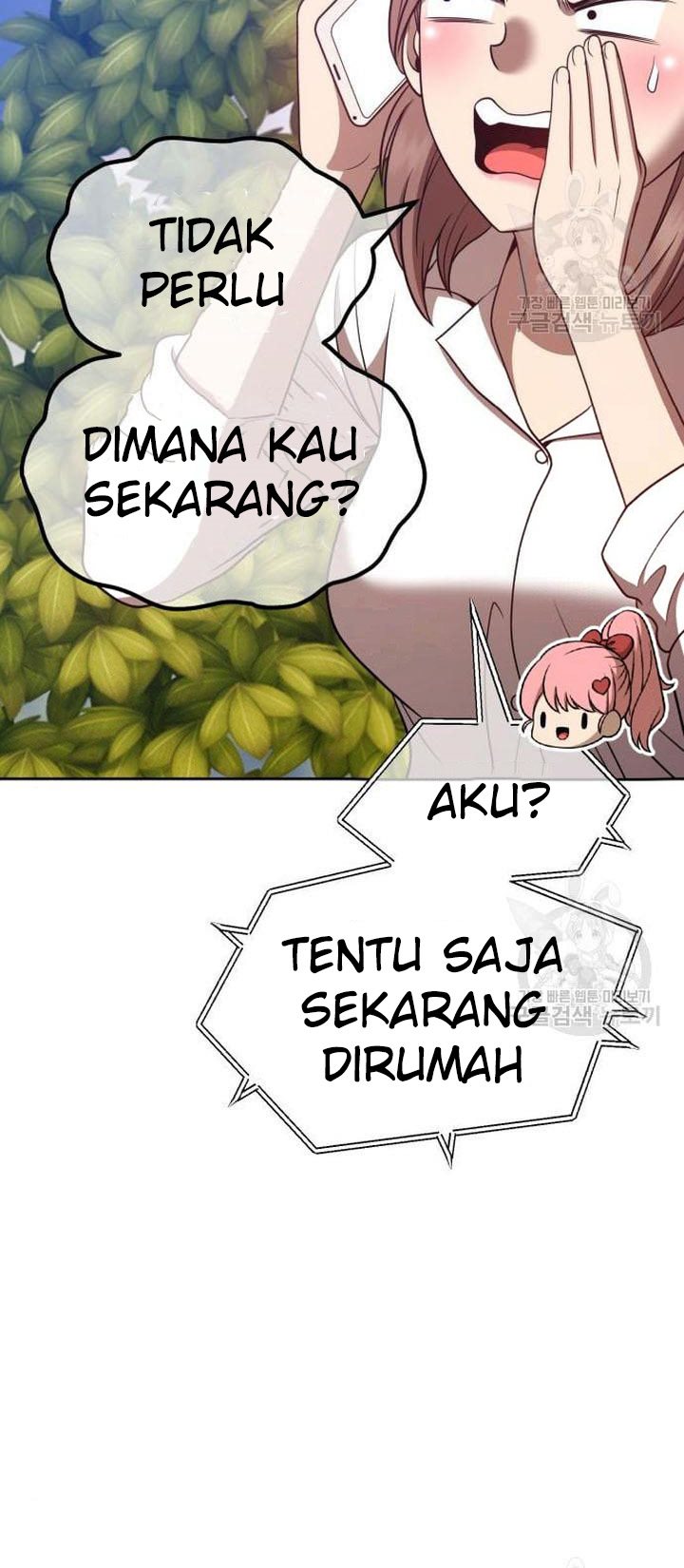 Chapter 45 - halaman 146