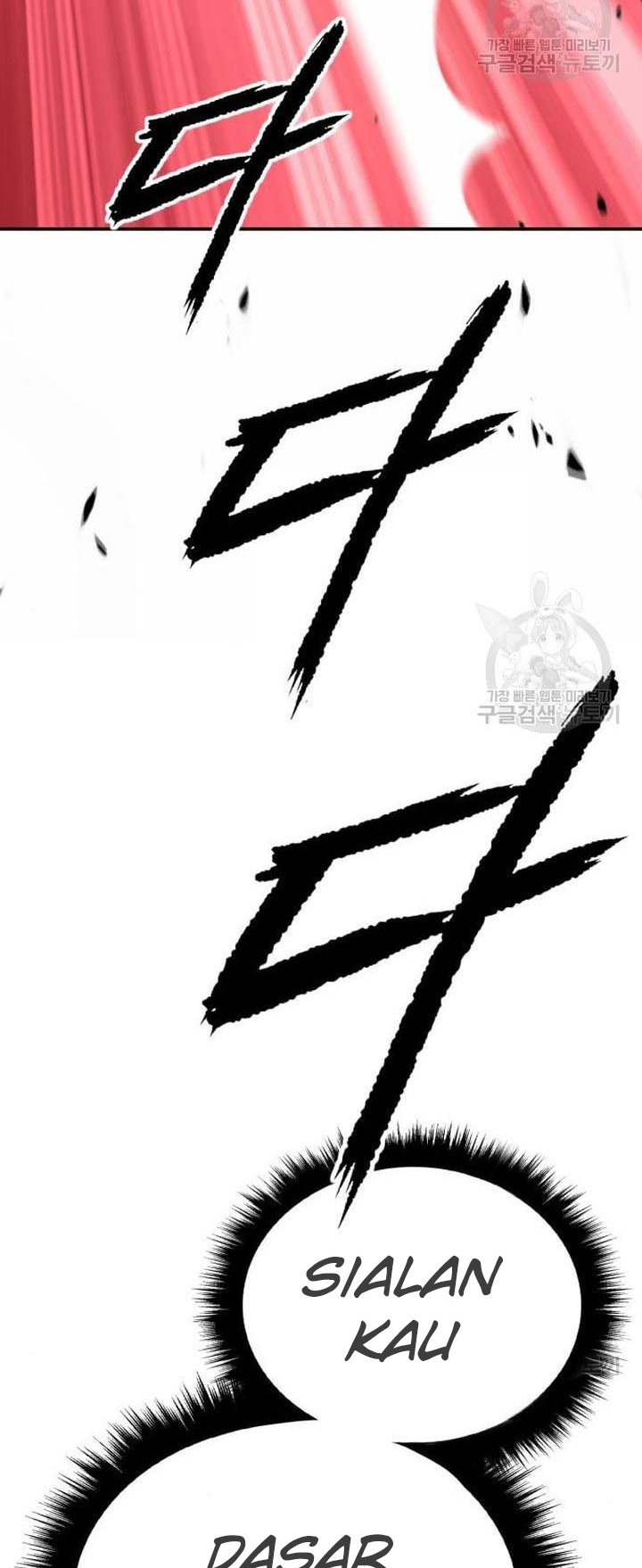 Chapter 45 - halaman 153