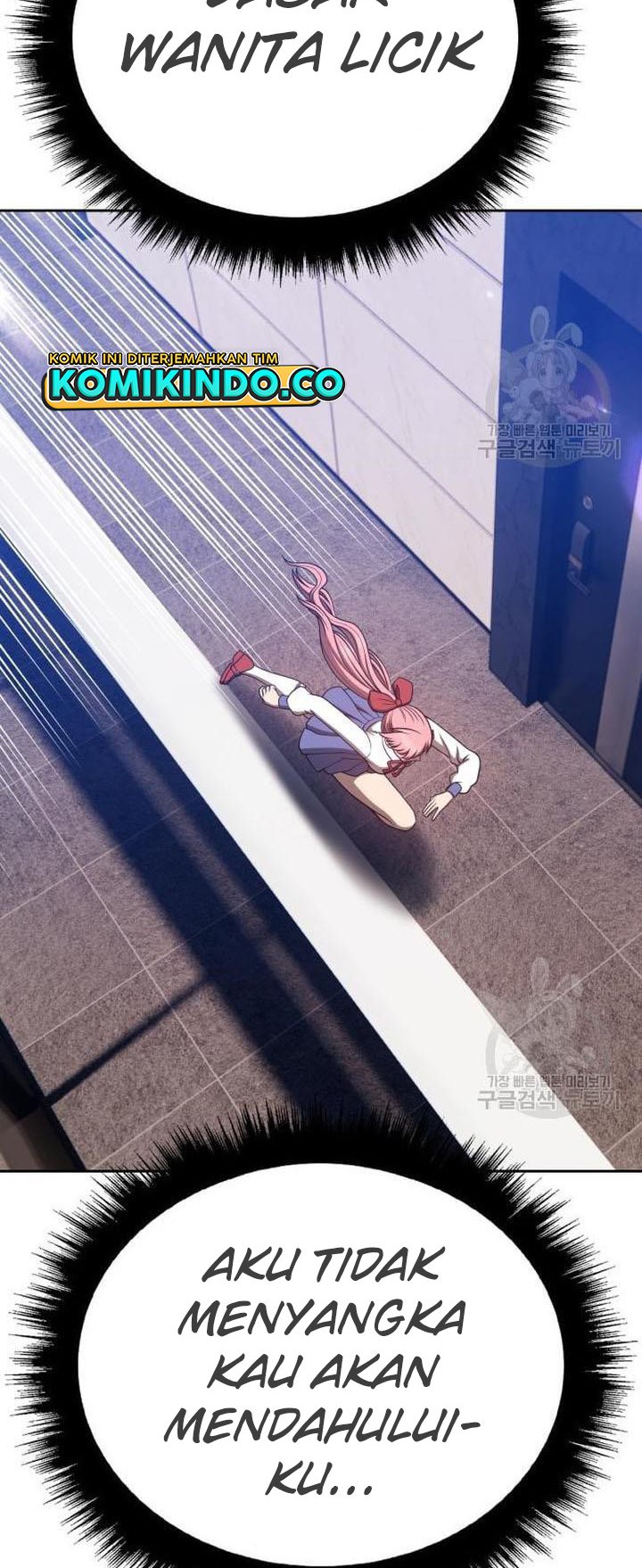 Chapter 45 - halaman 154