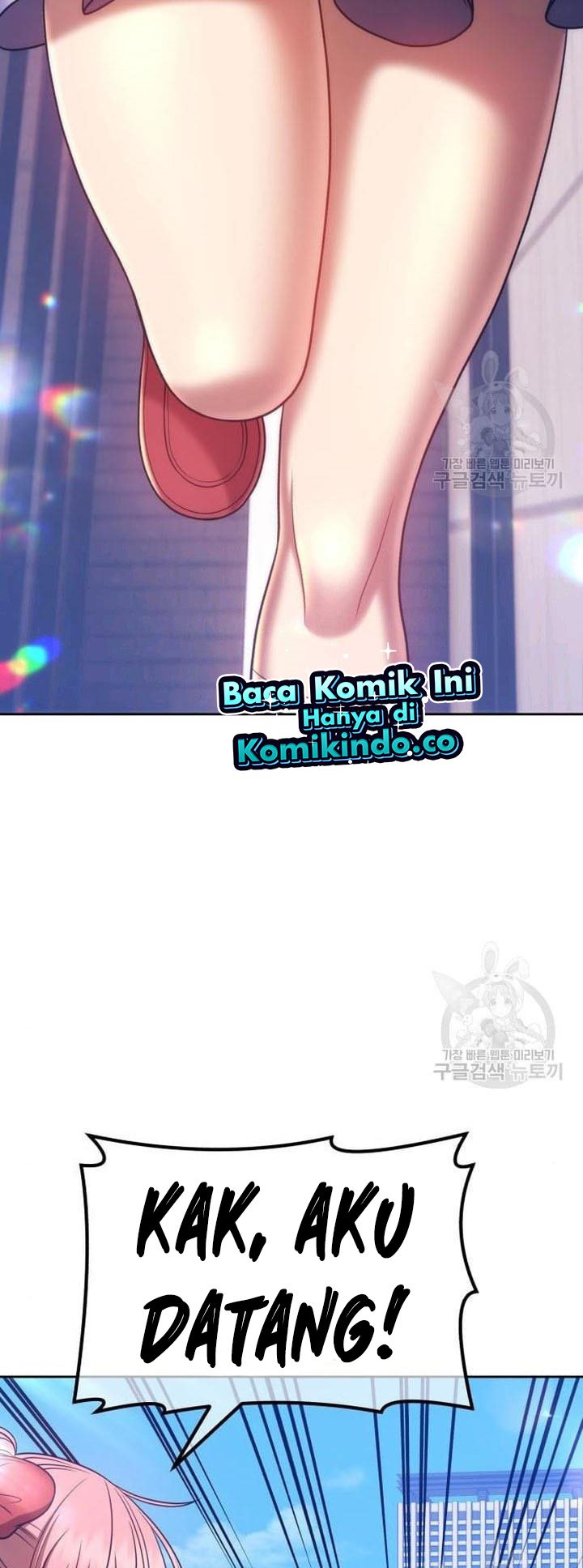 Chapter 45 - halaman 158
