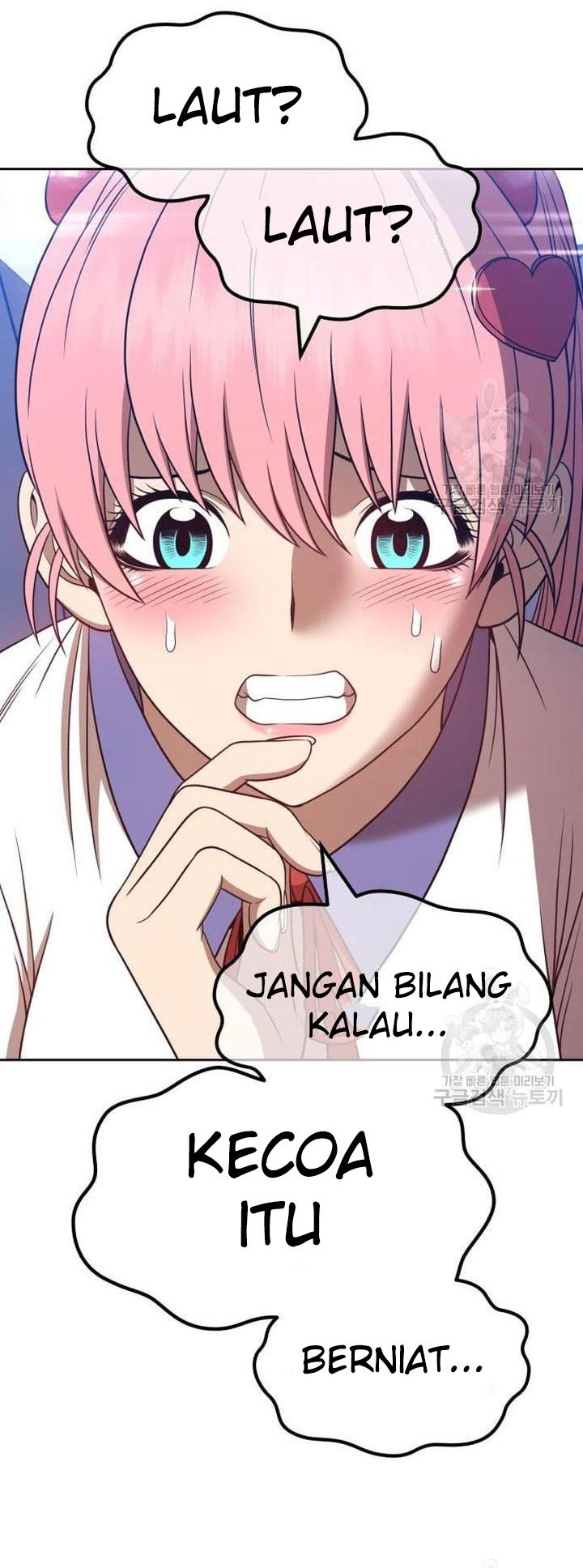 Chapter 45 - halaman 161