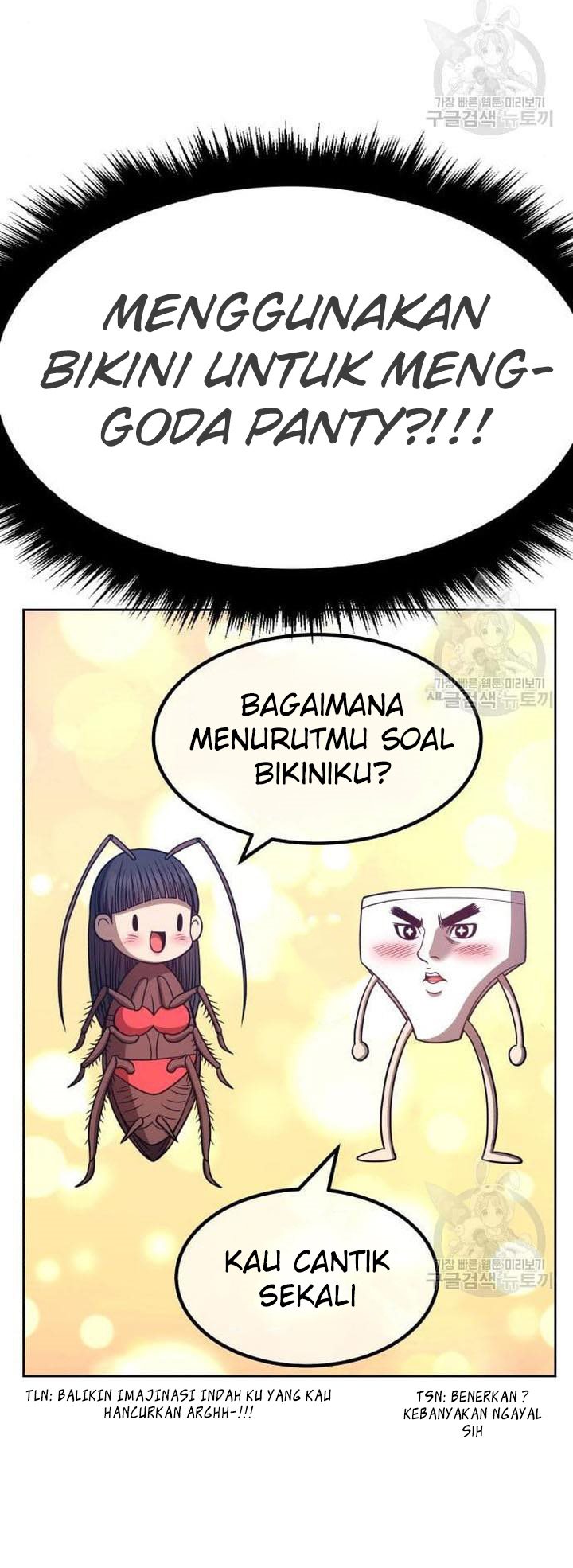 Chapter 45 - halaman 162