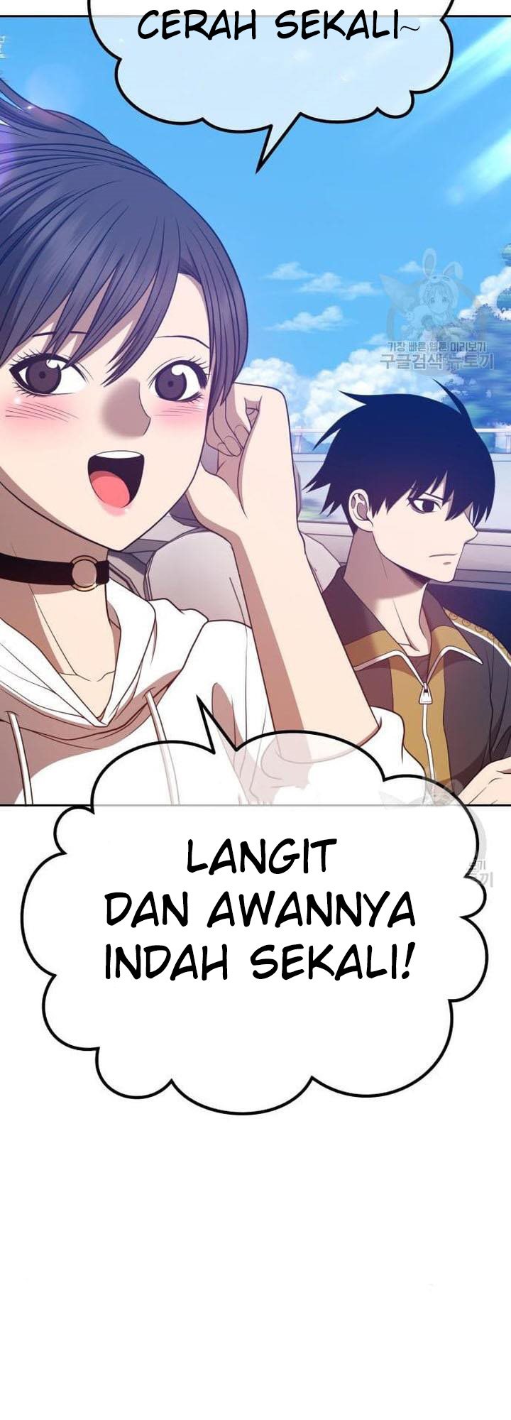 Chapter 45 - halaman 173
