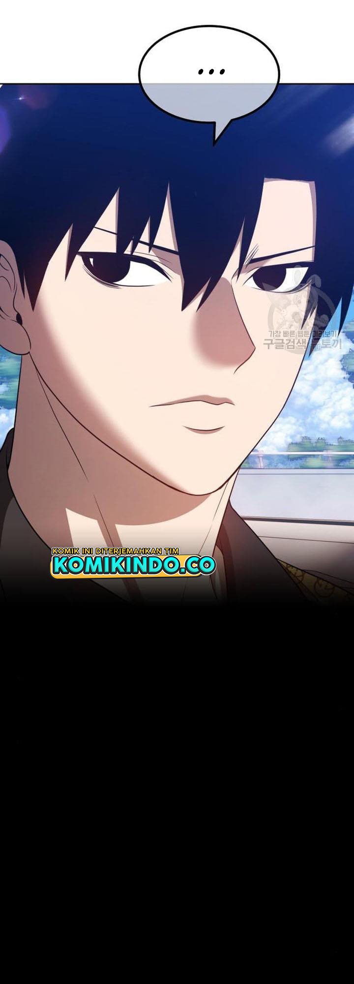 Chapter 45 - halaman 174