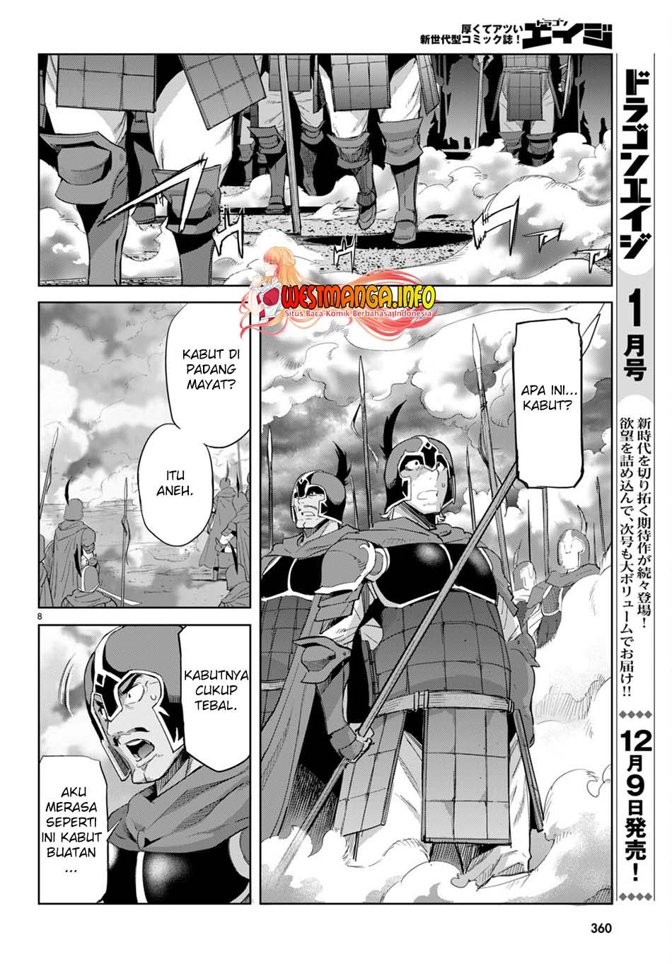 Chapter 48 - halaman 11