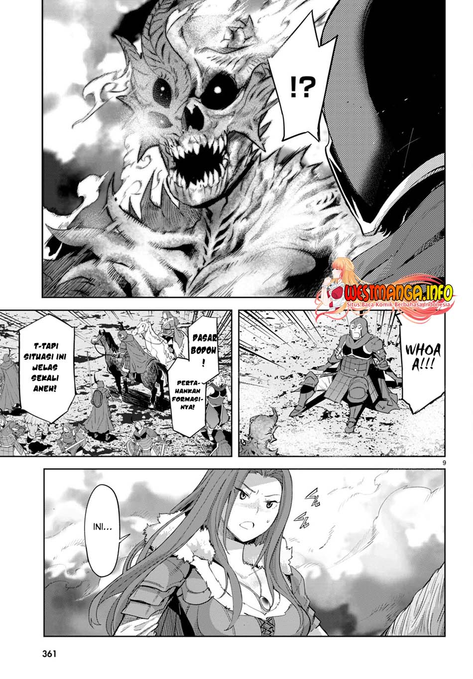 Chapter 48 - halaman 12