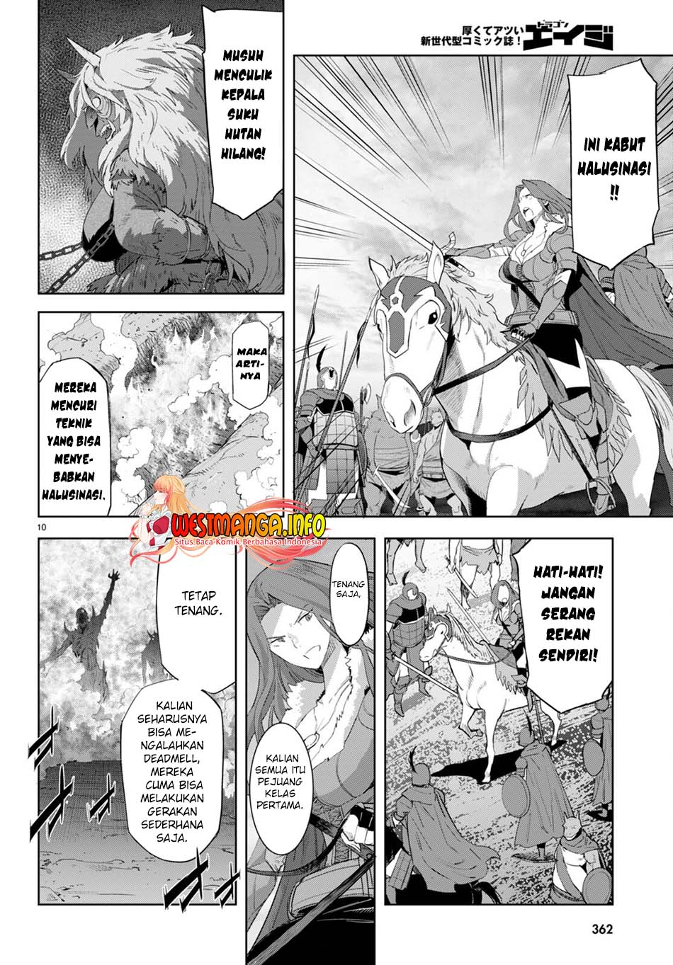Chapter 48 - halaman 13