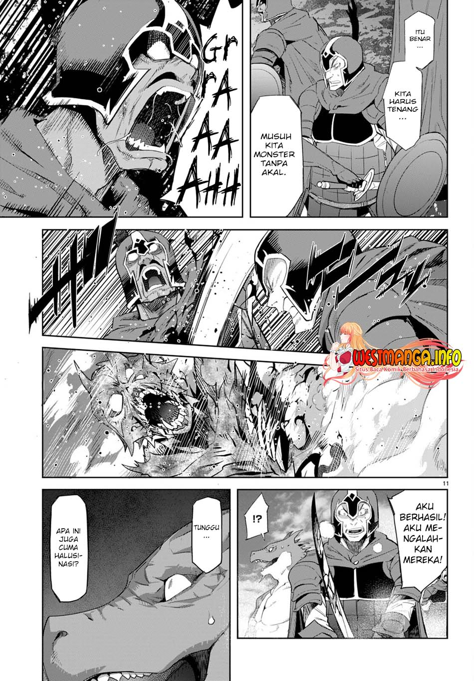 Chapter 48 - halaman 14