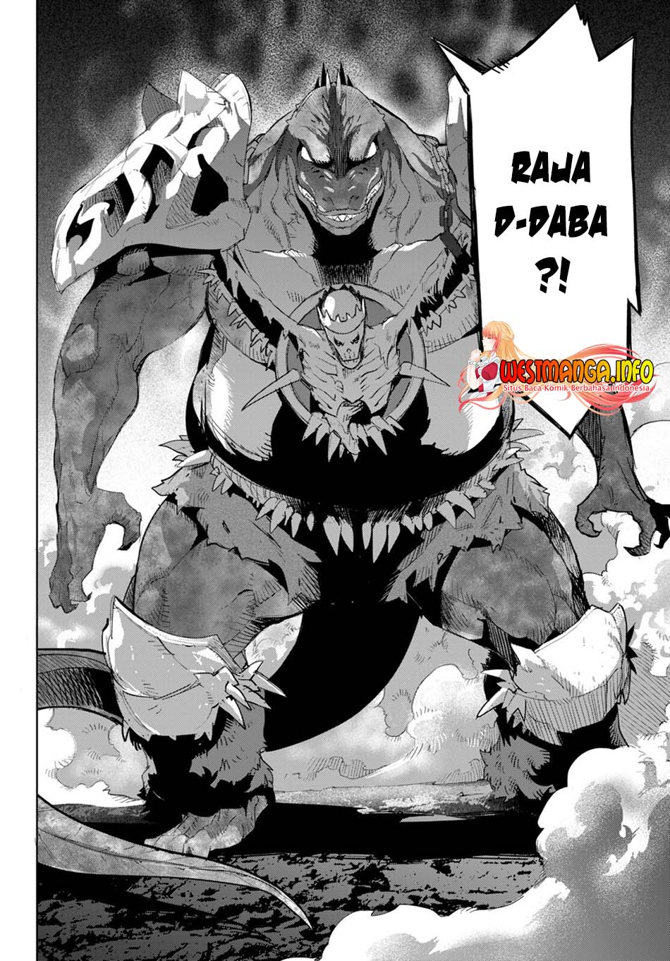 Chapter 48 - halaman 15