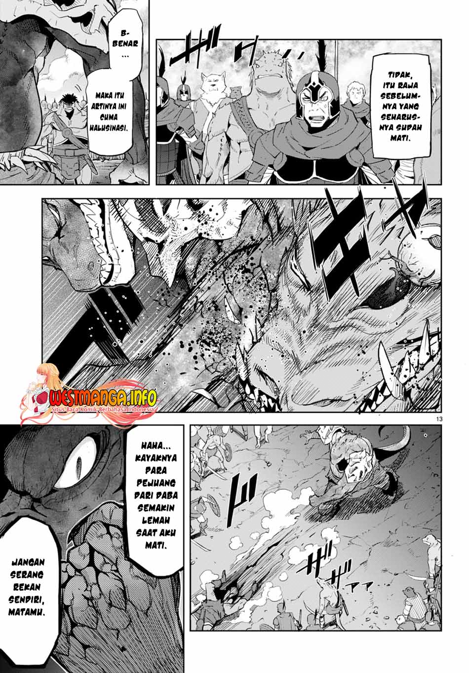 Chapter 48 - halaman 16