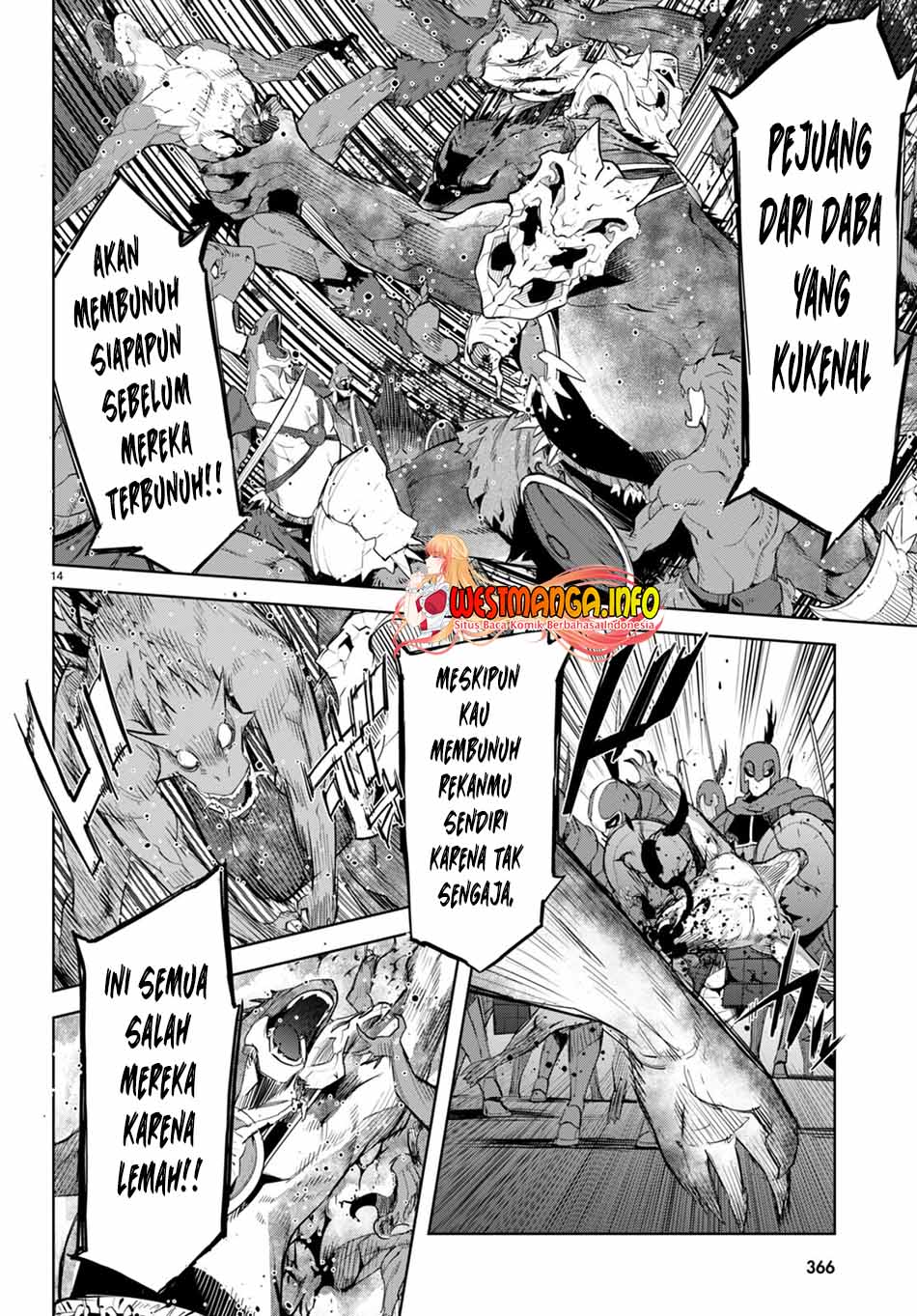 Chapter 48 - halaman 17
