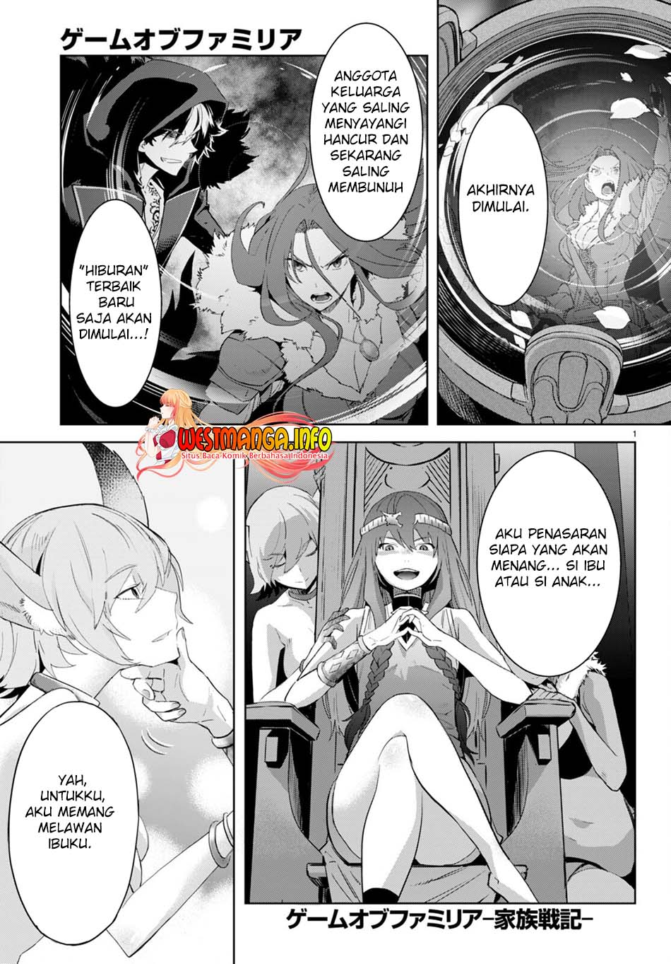 Chapter 48 - halaman 3