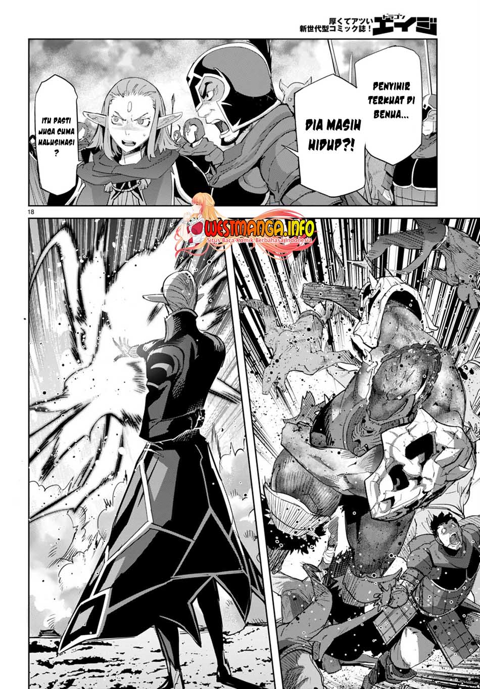 Chapter 48 - halaman 21