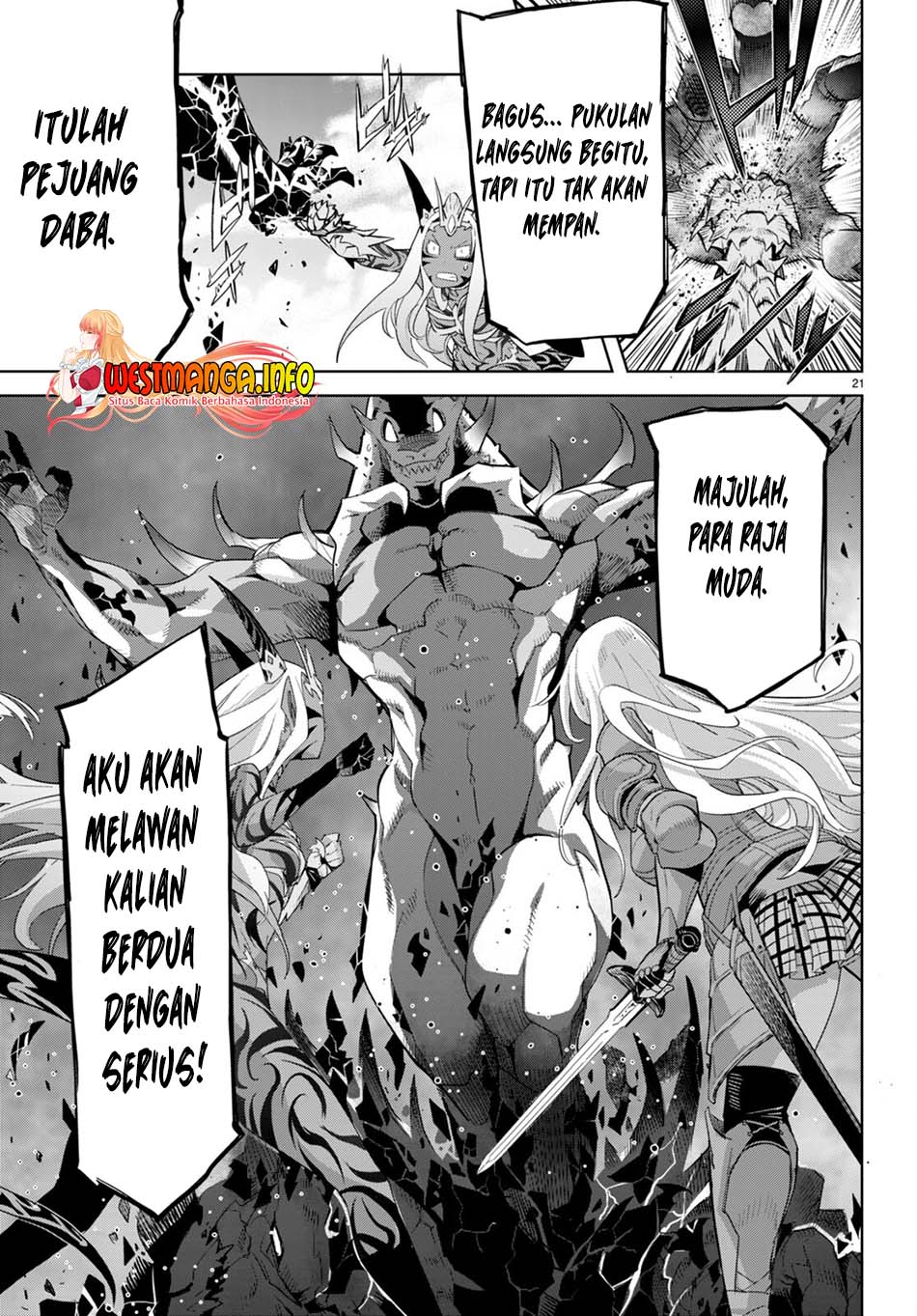 Chapter 48 - halaman 24