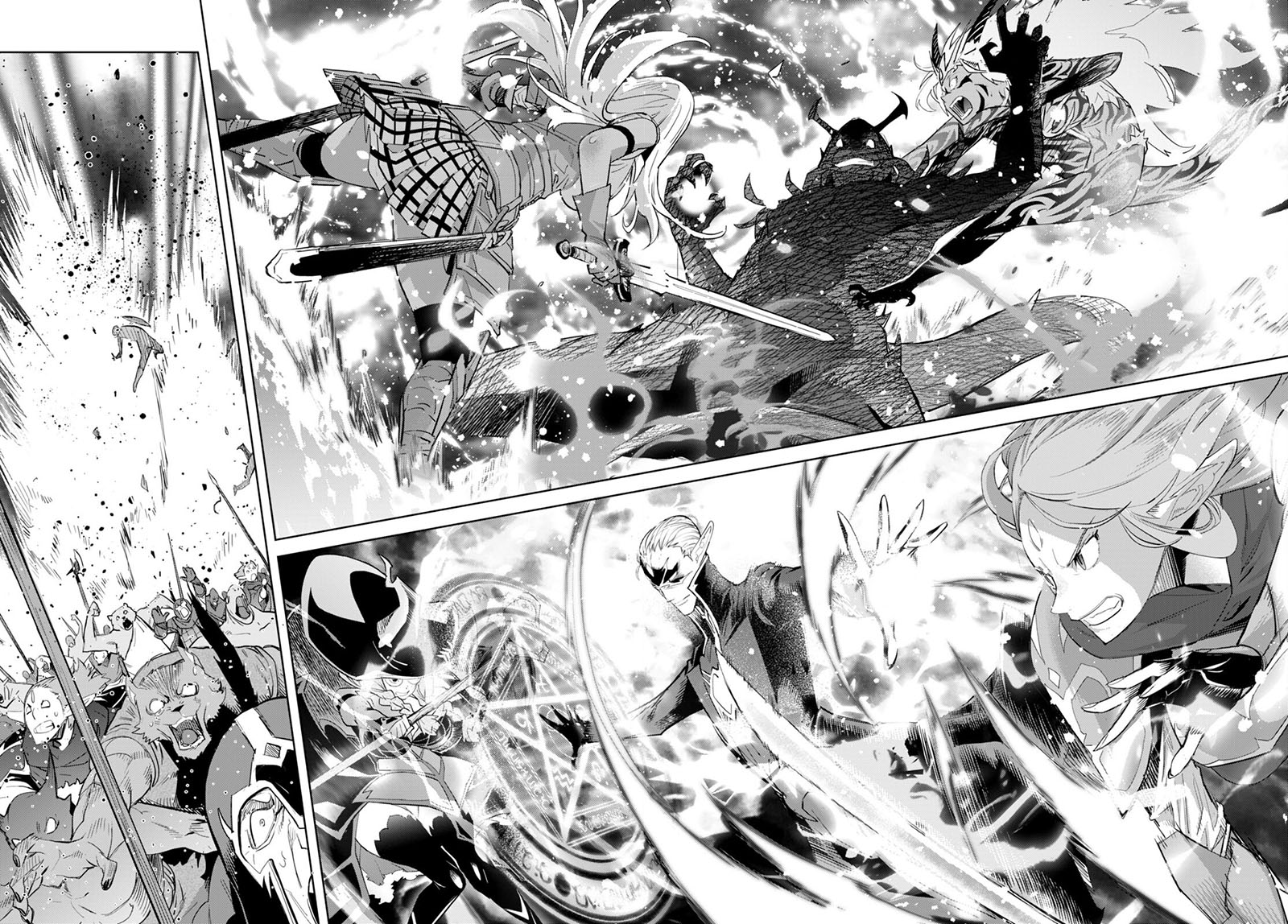 Chapter 48 - halaman 27