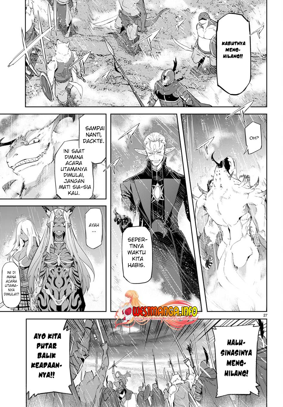 Chapter 48 - halaman 29