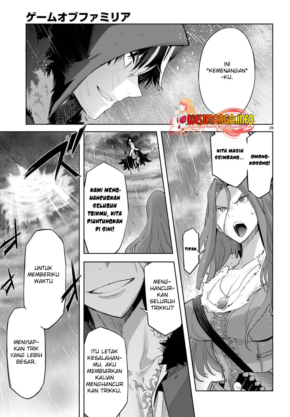Chapter 48 - halaman 31