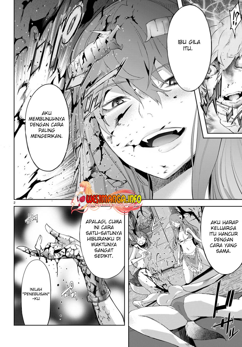 Chapter 48 - halaman 5