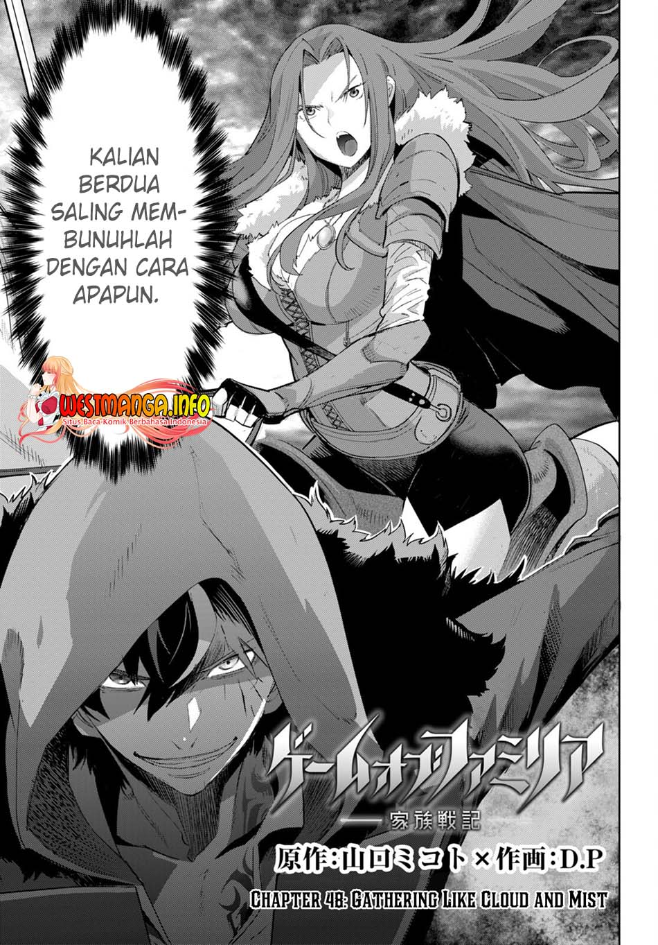 Chapter 48 - halaman 6