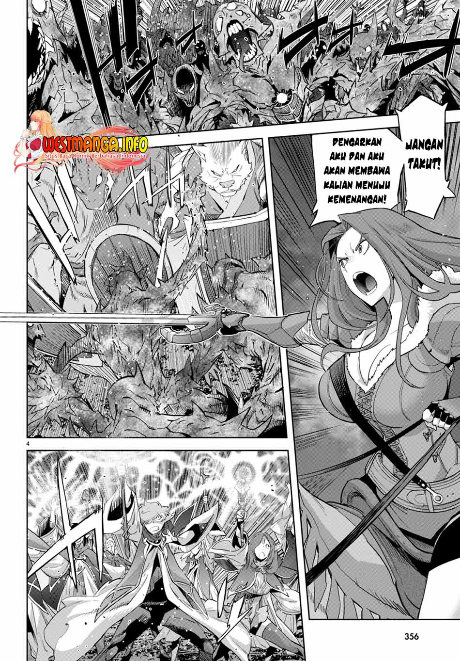 Chapter 48 - halaman 7