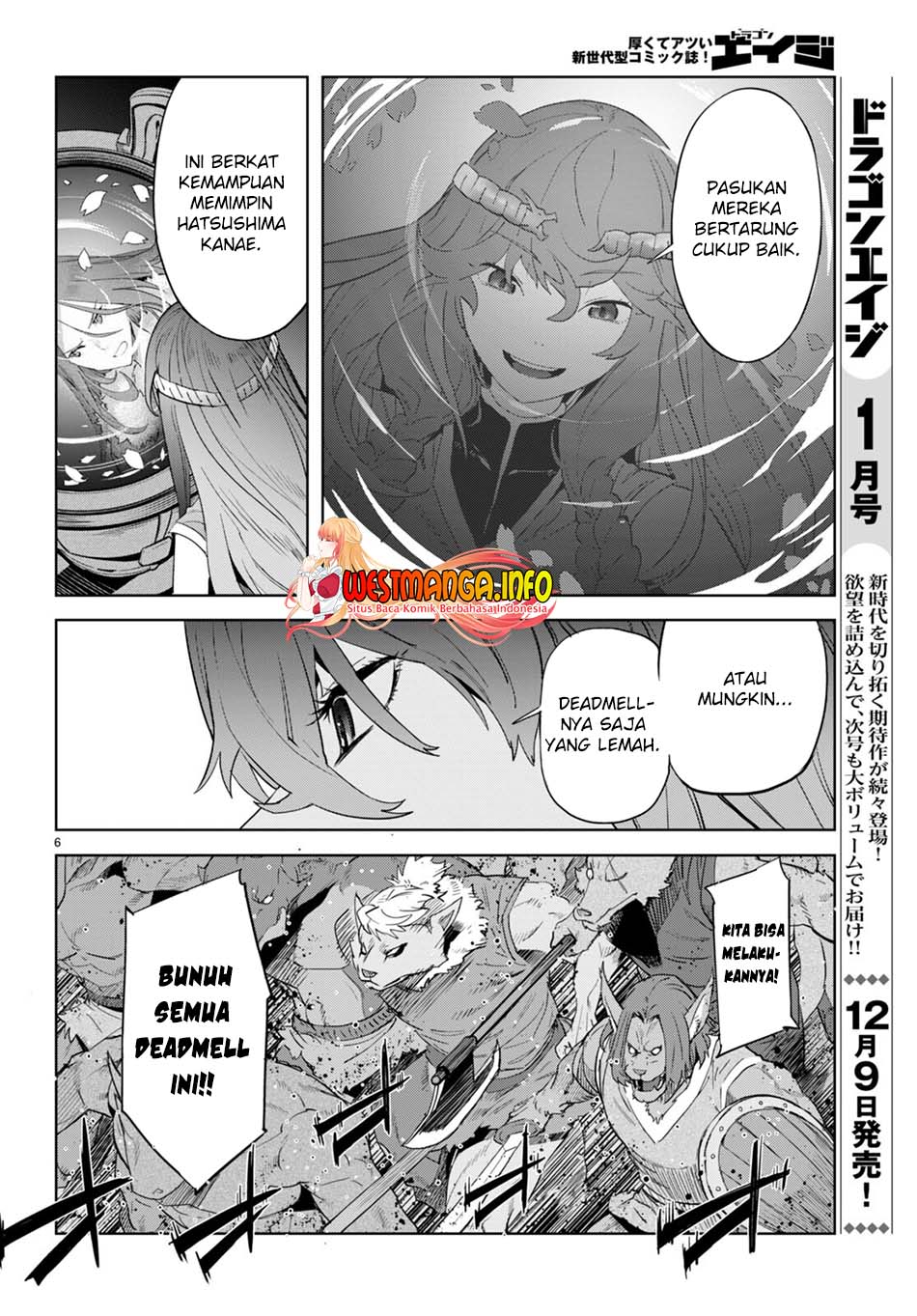 Chapter 48 - halaman 9