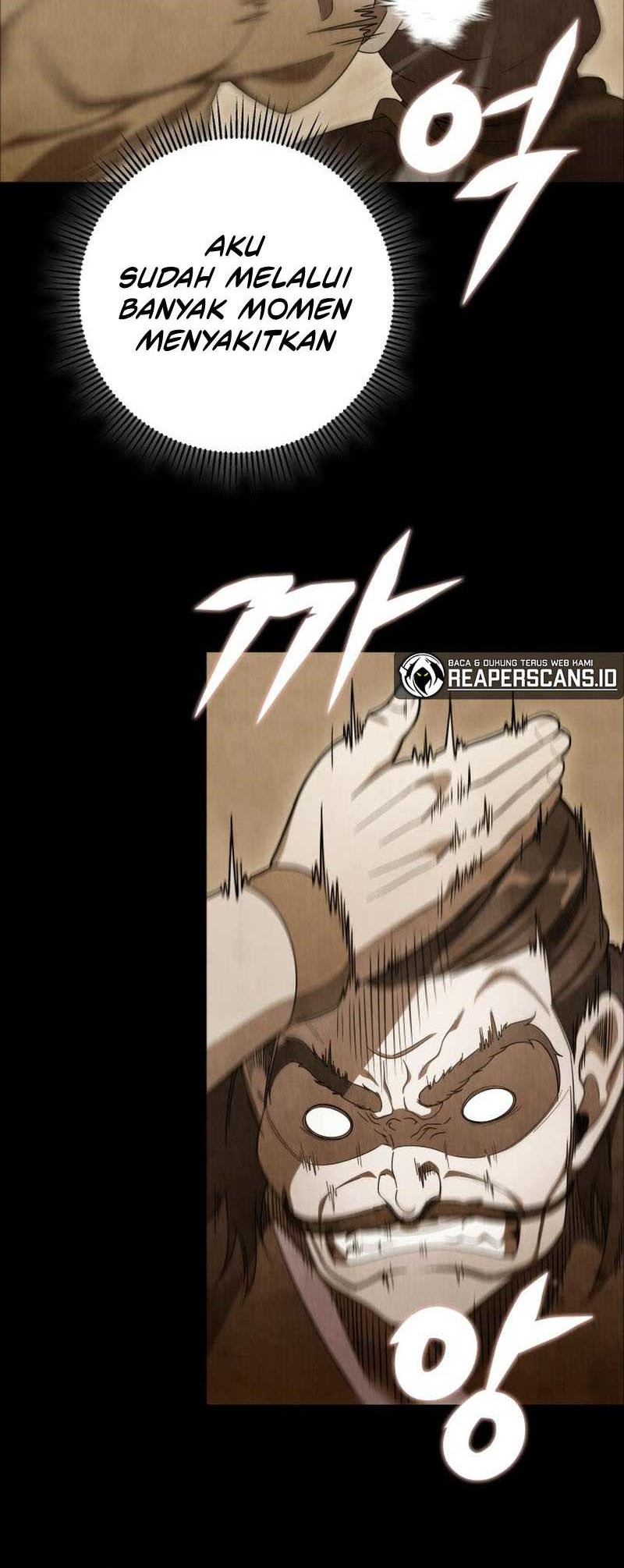 Chapter 29 - halaman 55