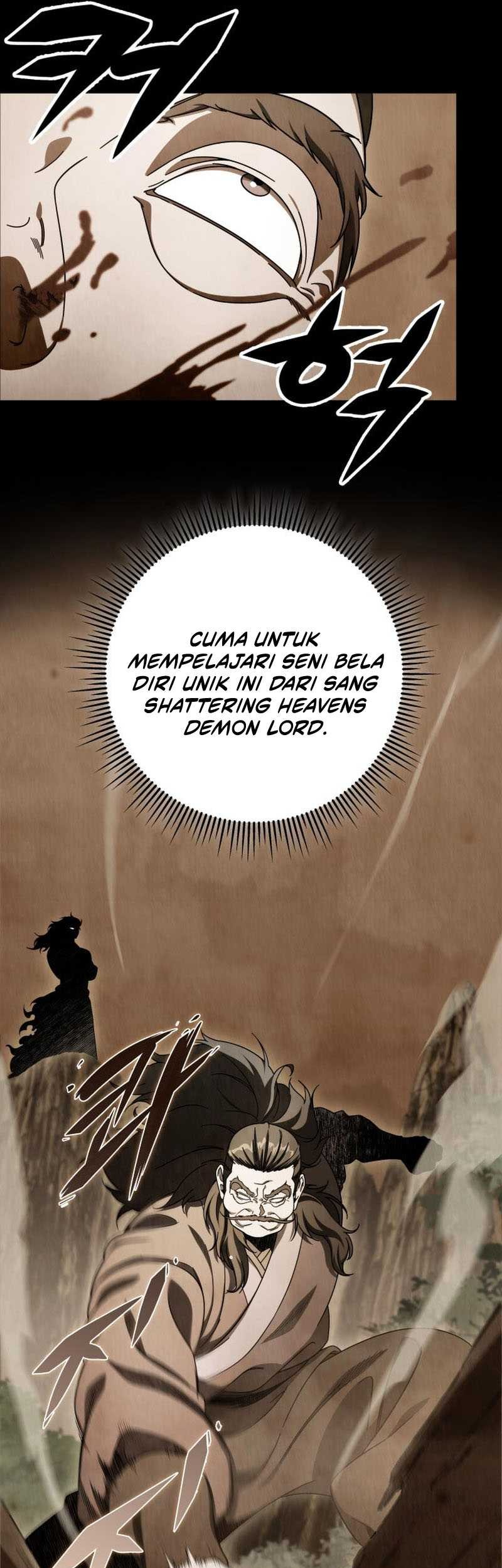 Chapter 29 - halaman 56