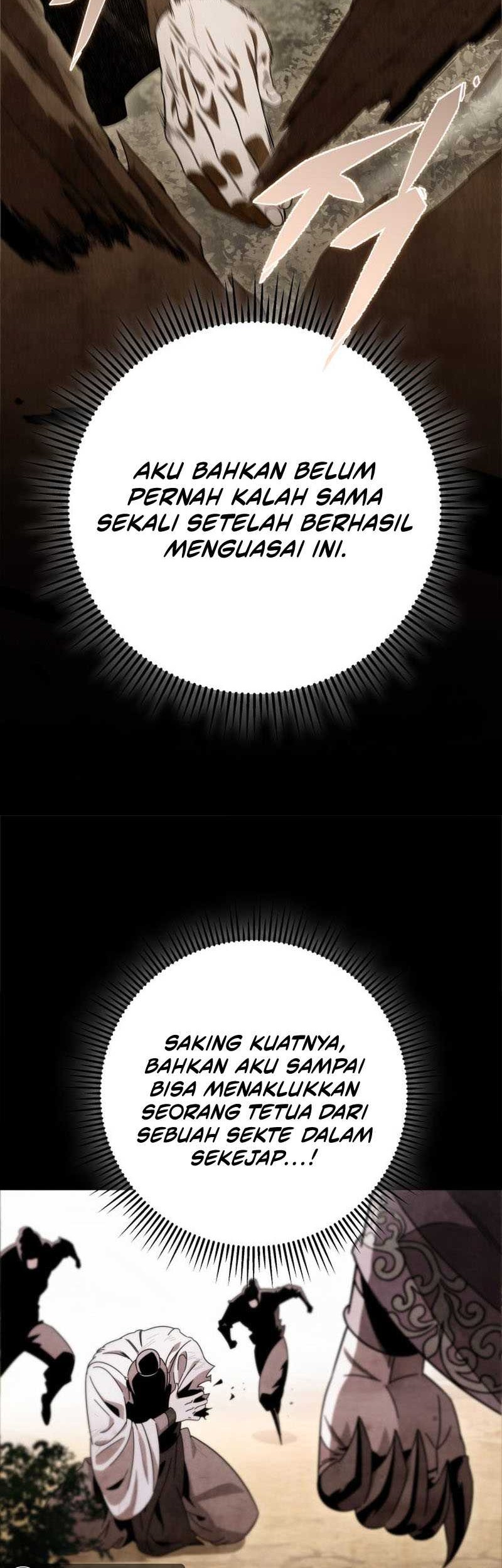 Chapter 29 - halaman 57
