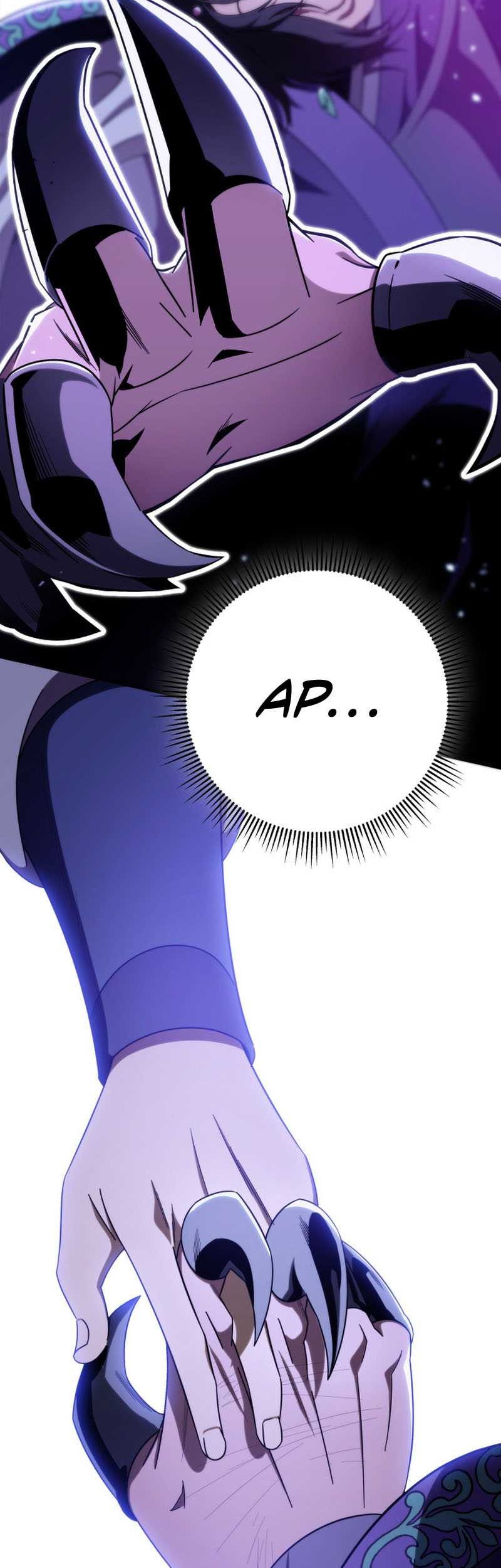 Chapter 29 - halaman 62