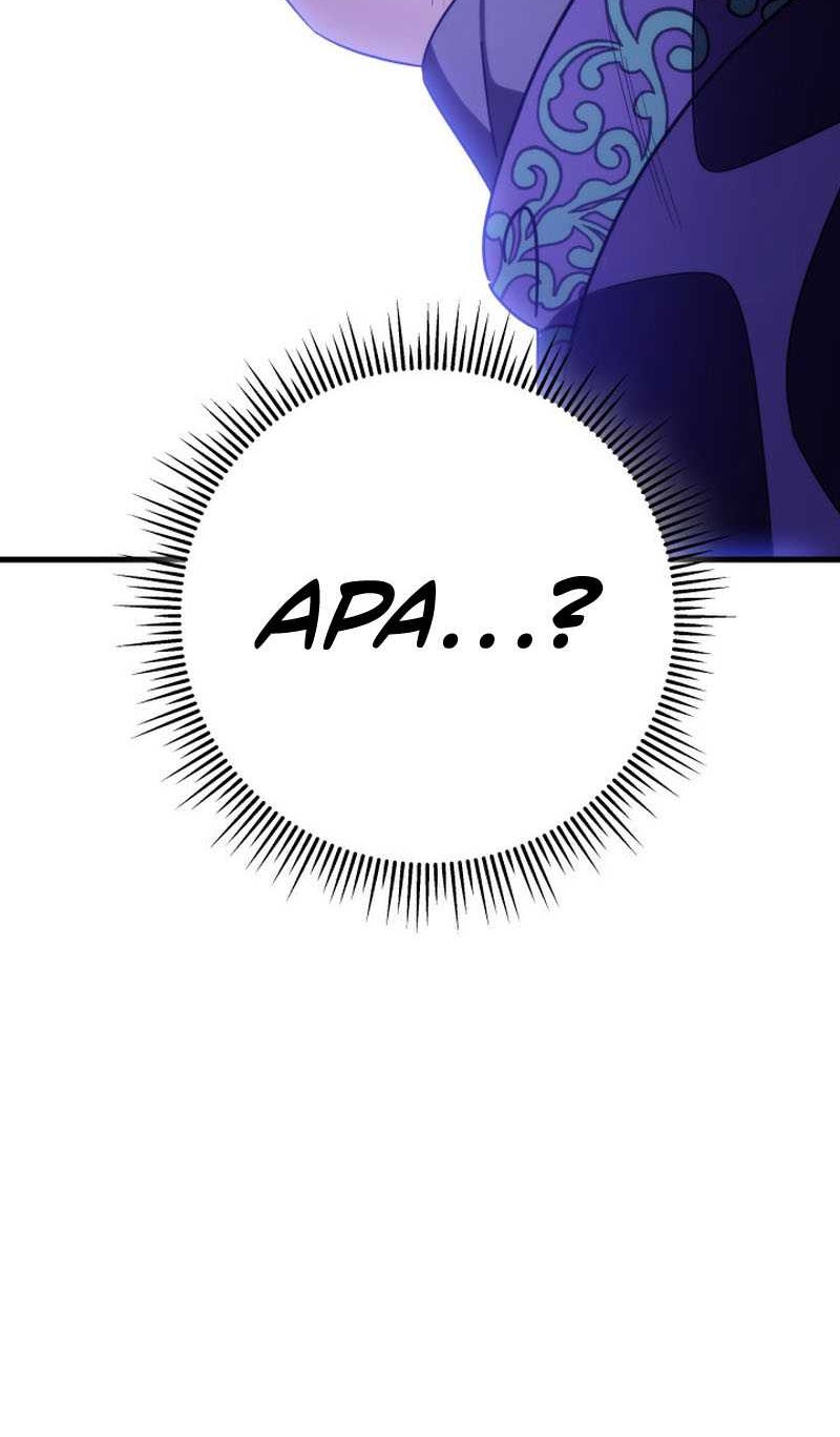 Chapter 29 - halaman 63