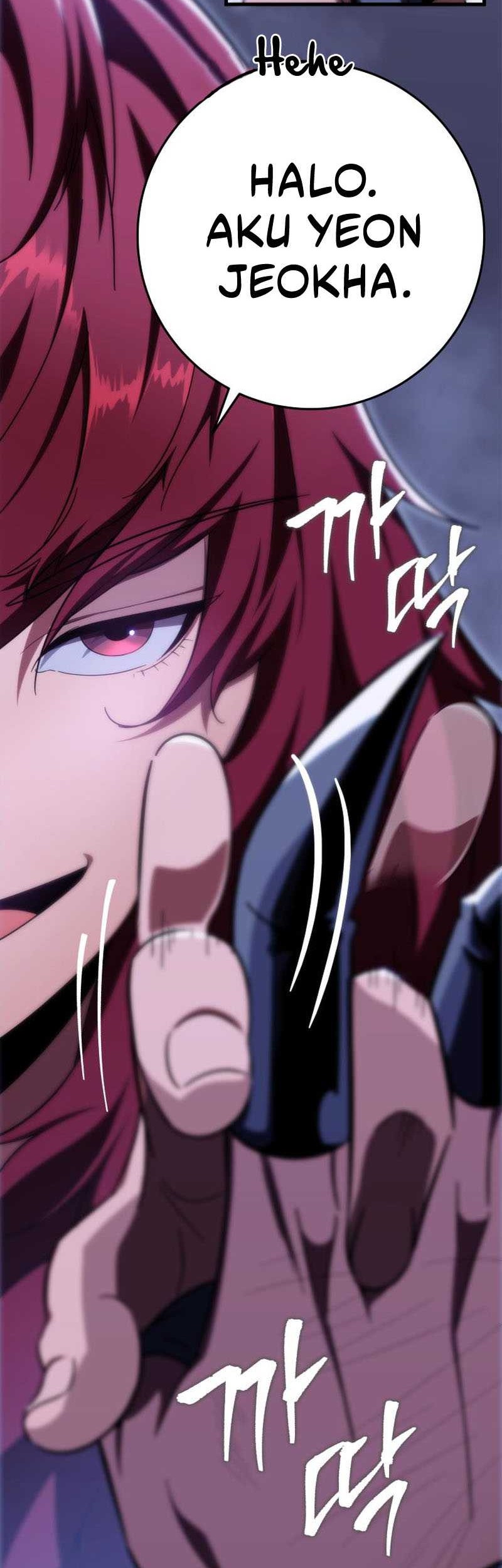 Chapter 29 - halaman 65