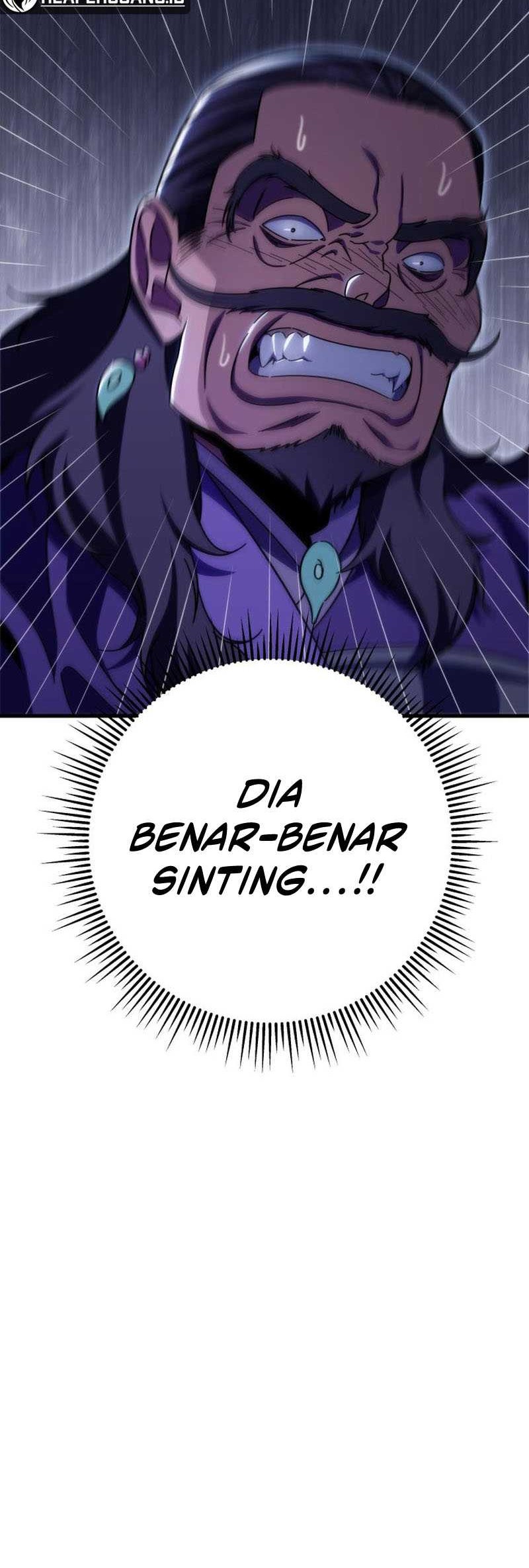 Chapter 29 - halaman 67