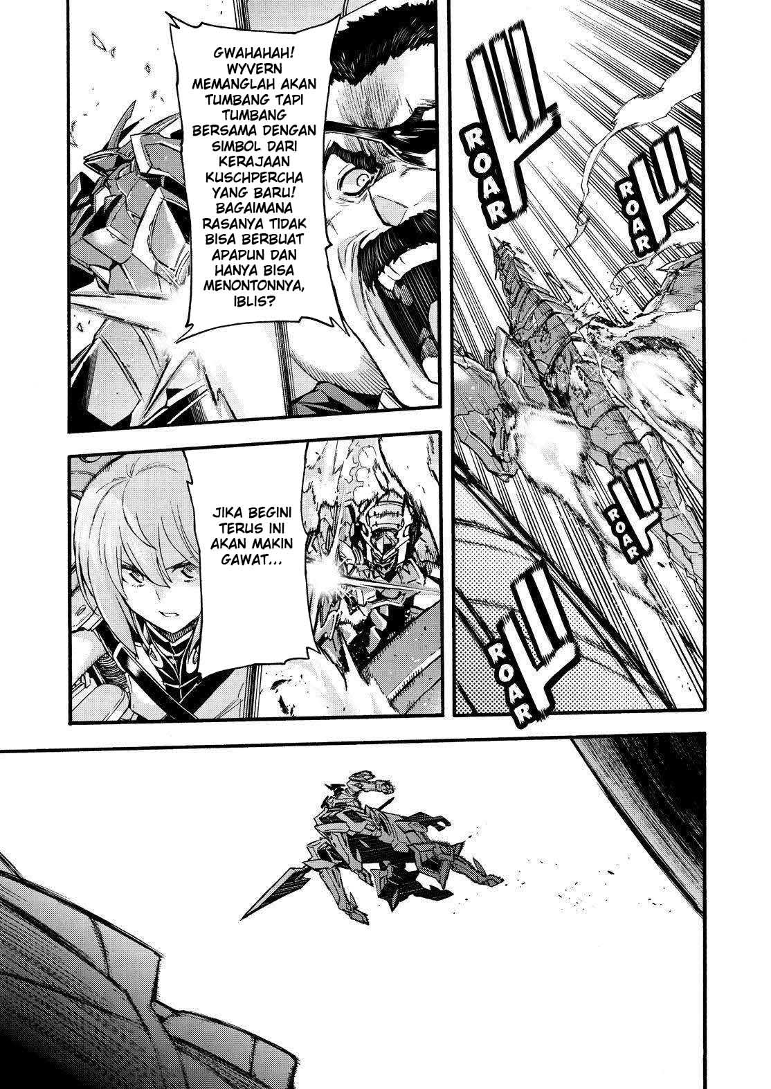 Chapter 116 - halaman 13