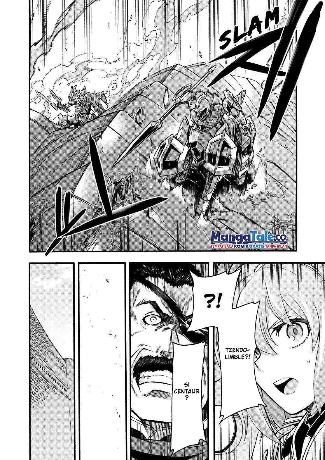 Chapter 116 - halaman 14