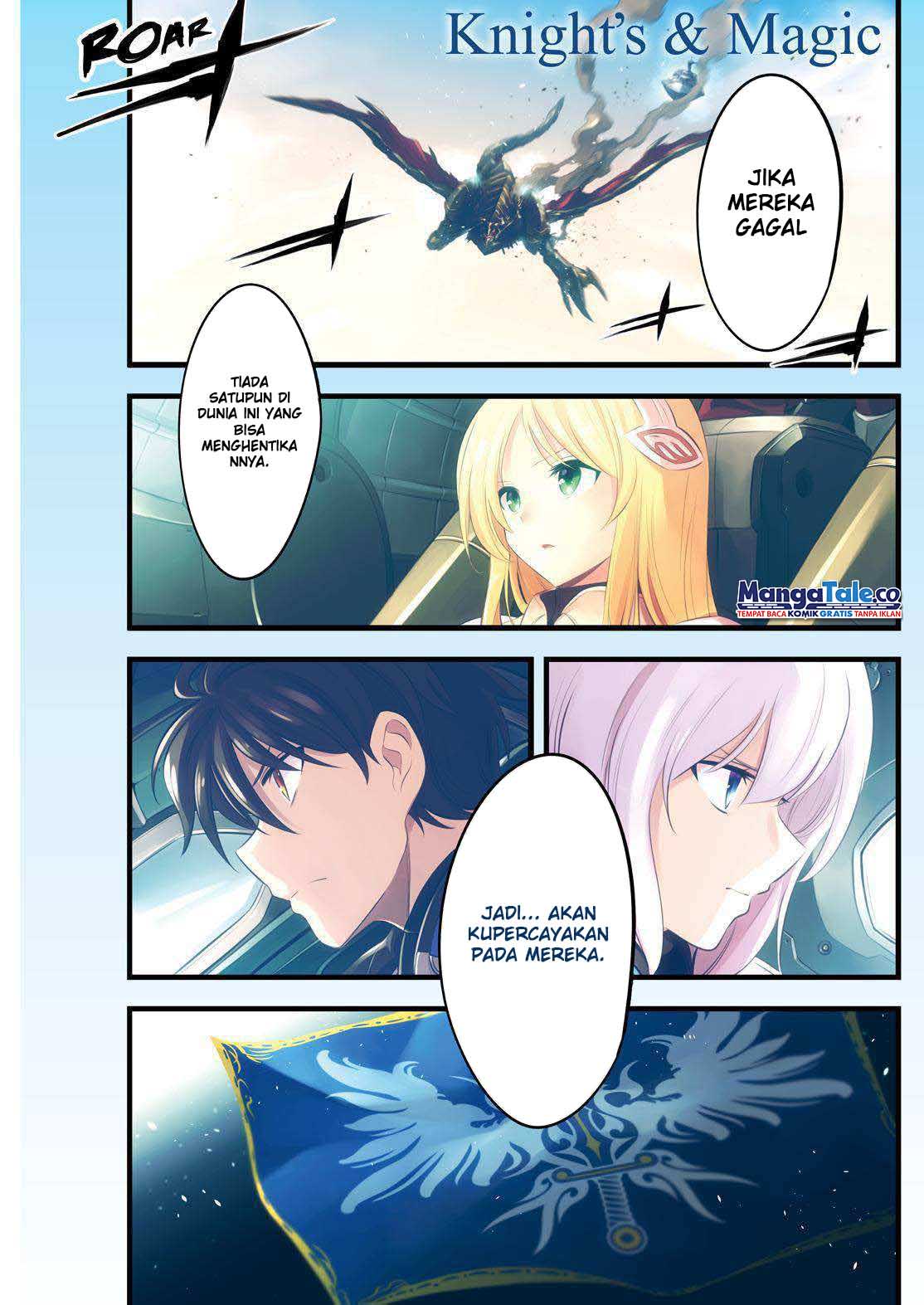 Chapter 116 - halaman 4