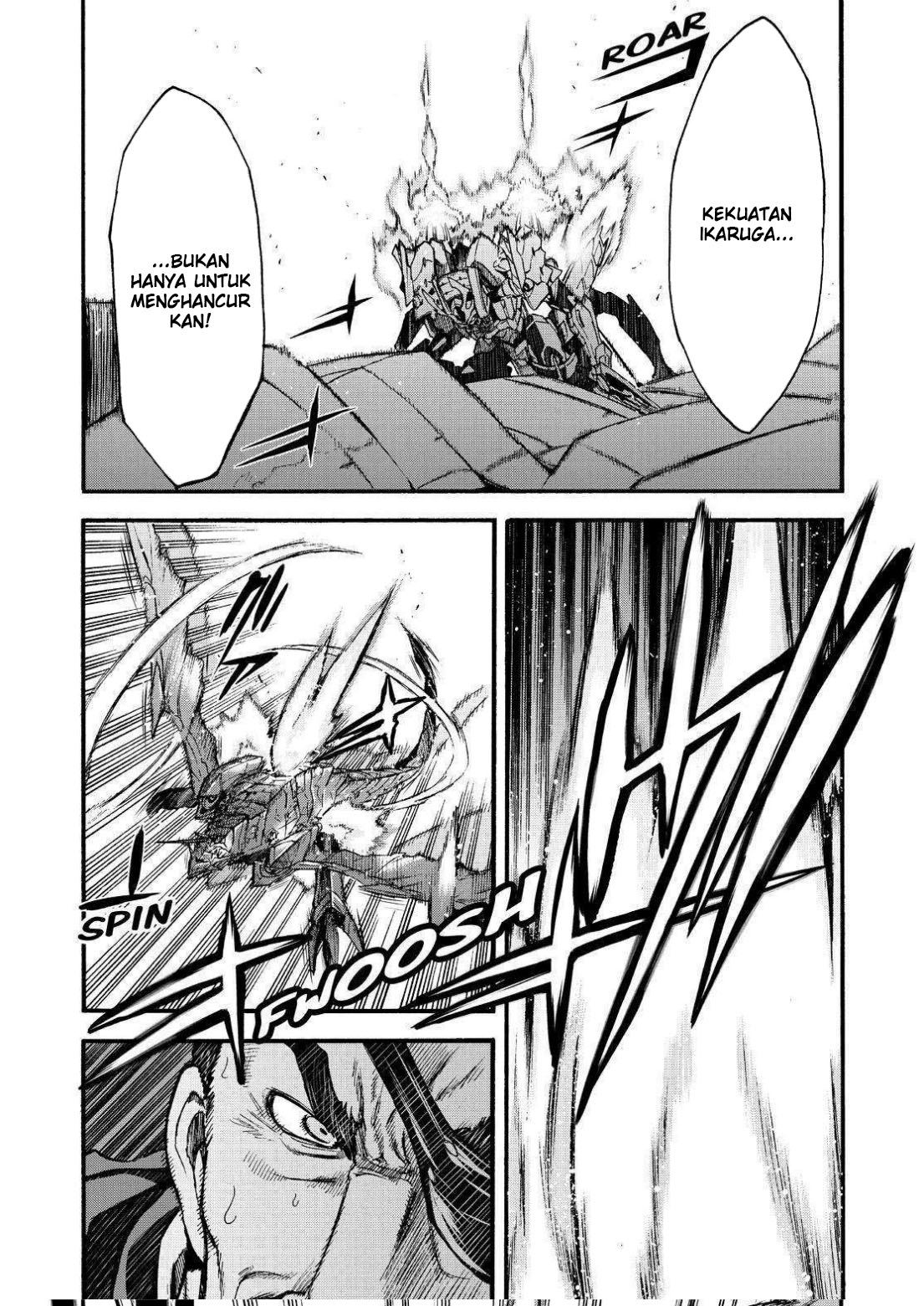 Chapter 115 - halaman 13