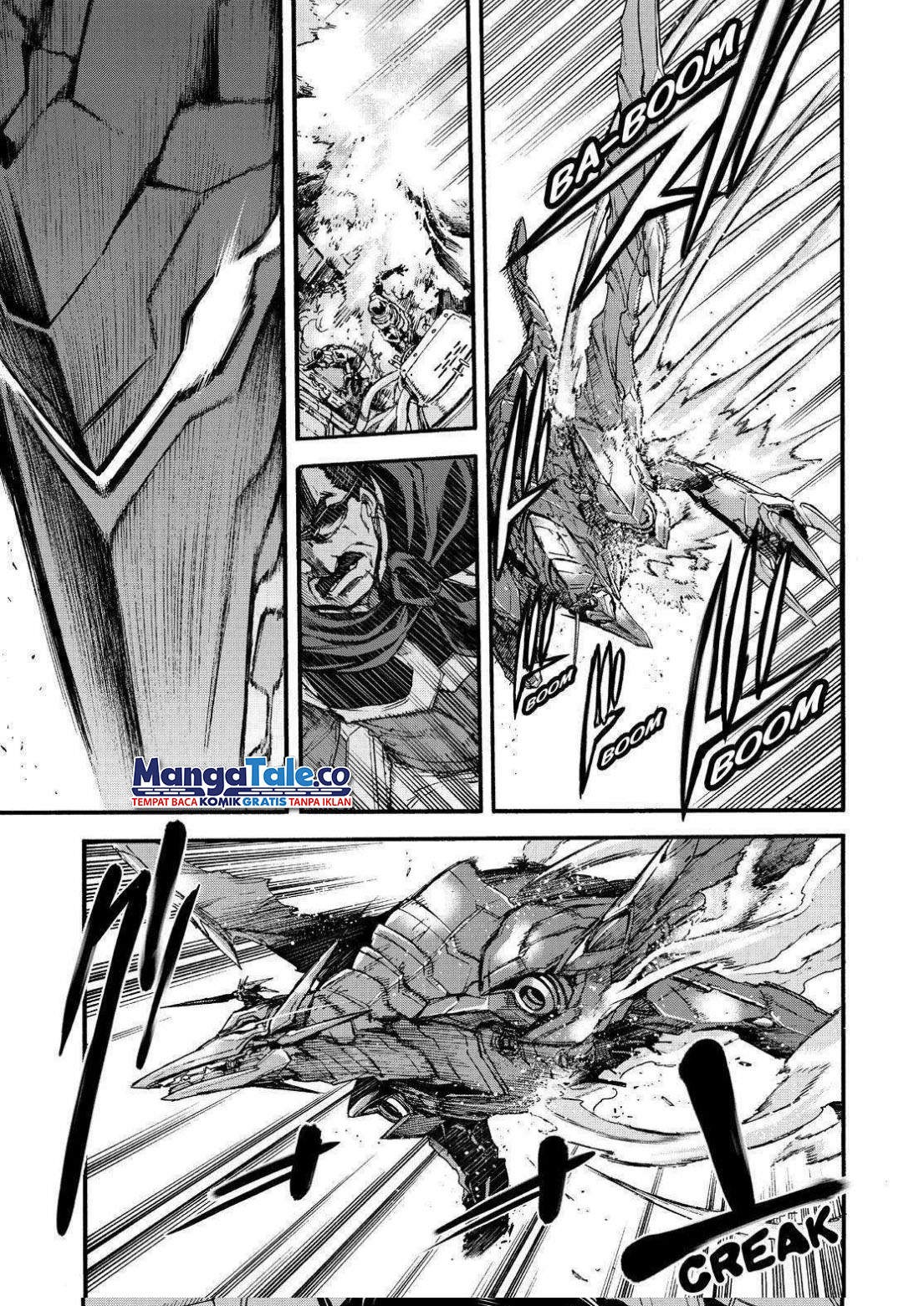 Chapter 115 - halaman 16