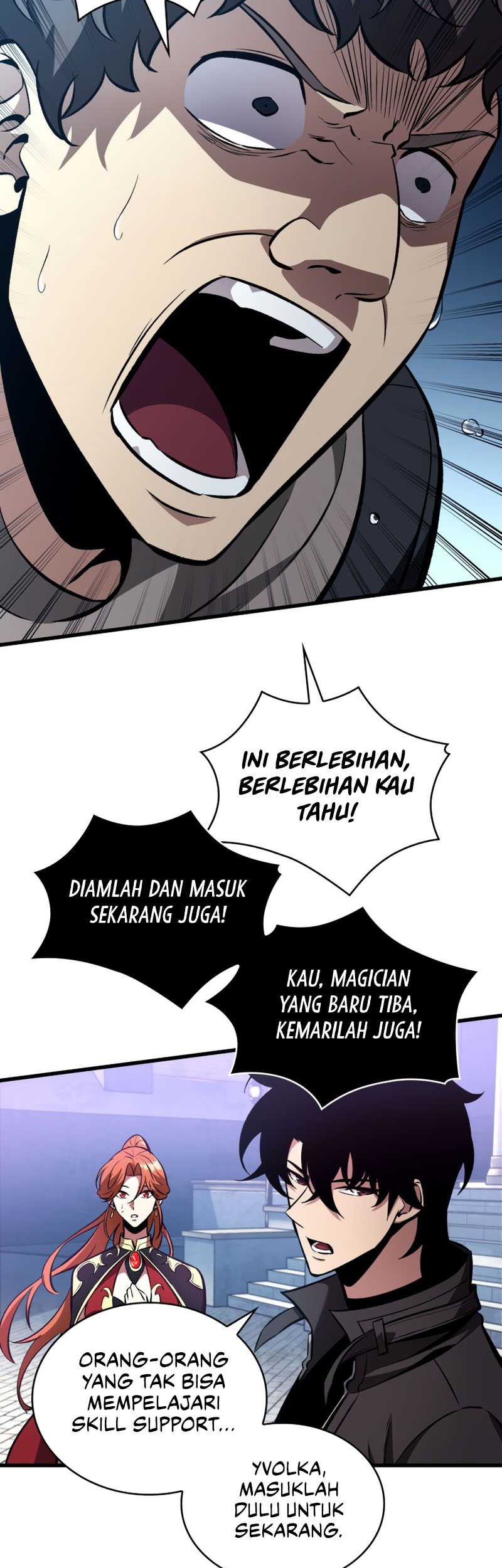 Chapter 20 - halaman 45
