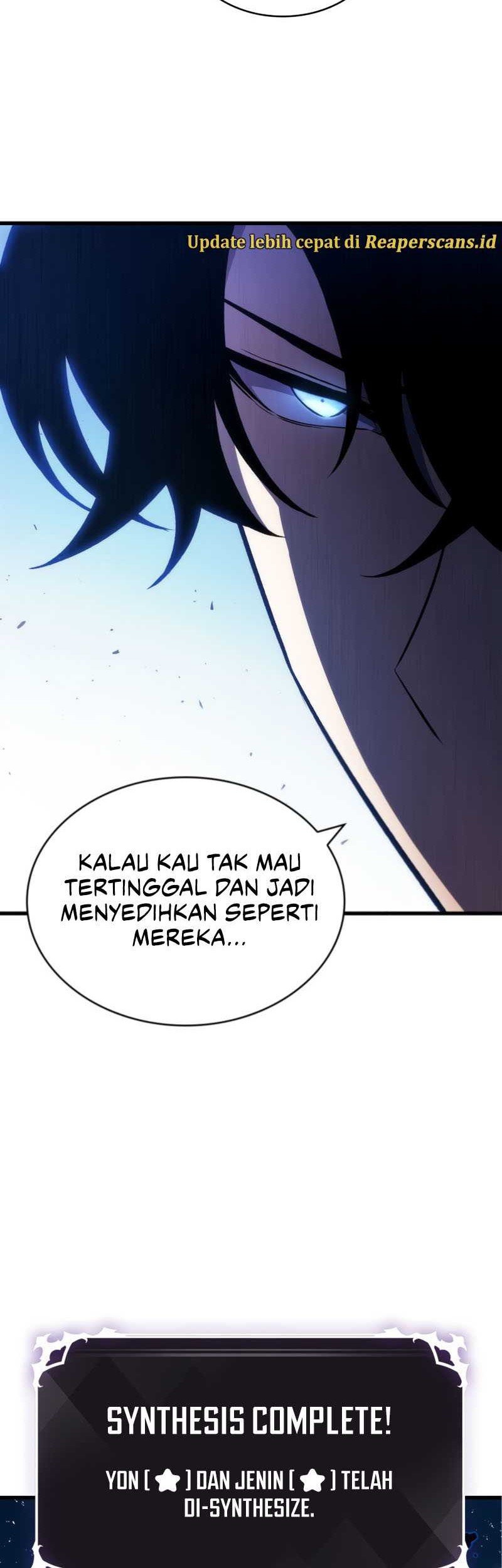 Chapter 20 - halaman 46