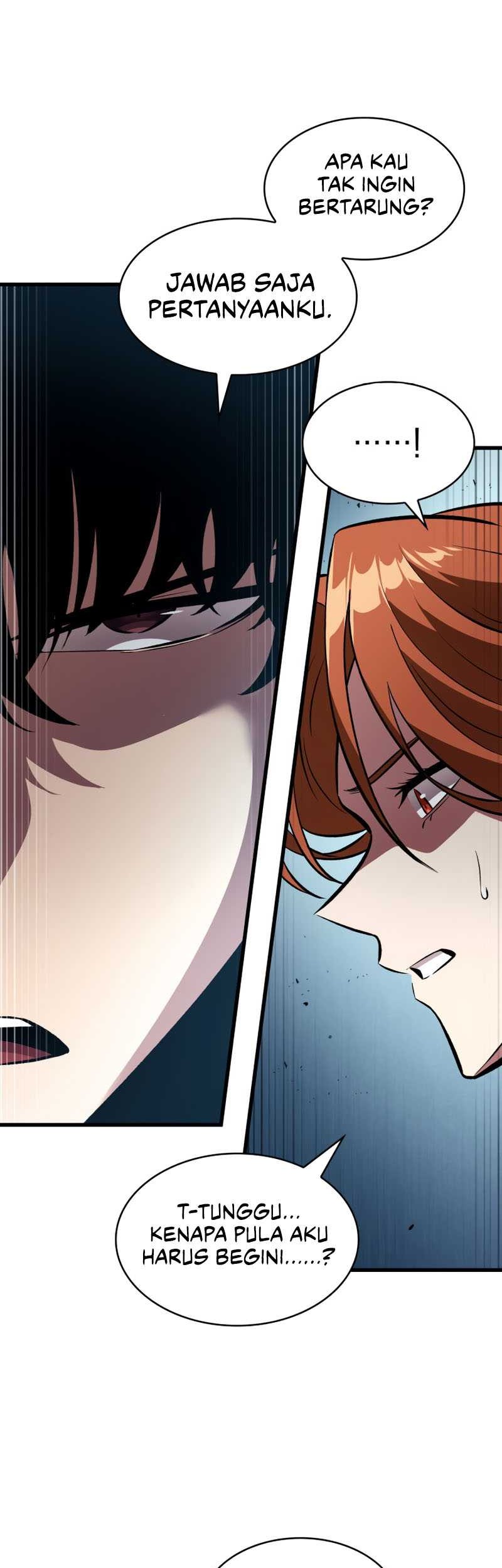 Chapter 20 - halaman 55