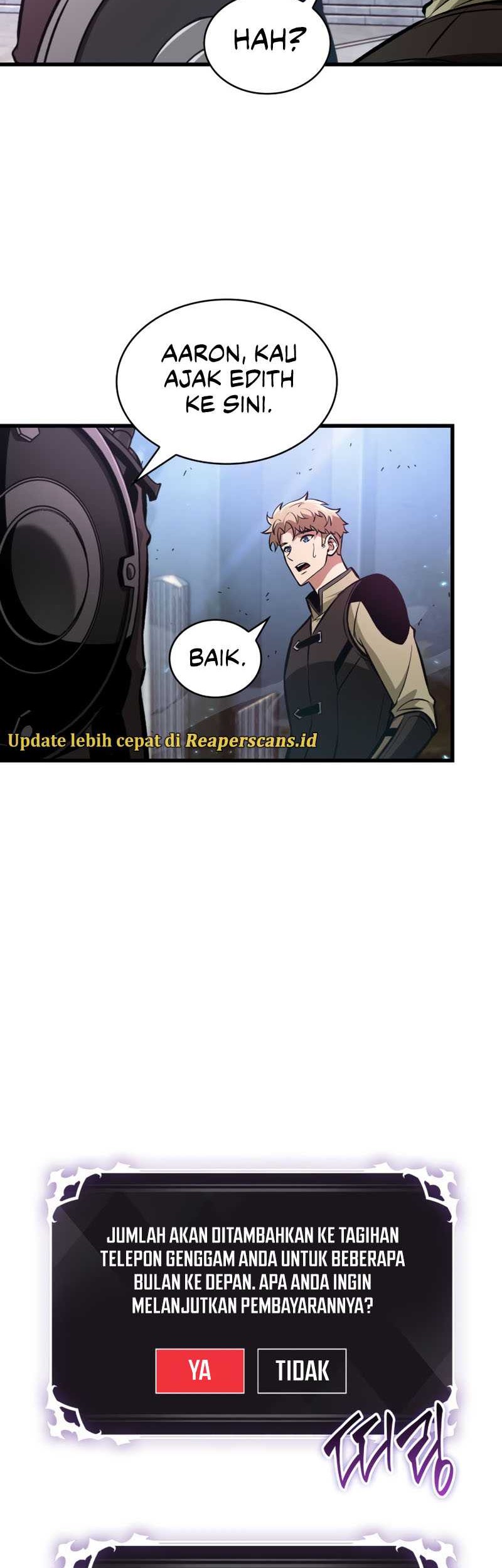 Chapter 20 - halaman 4