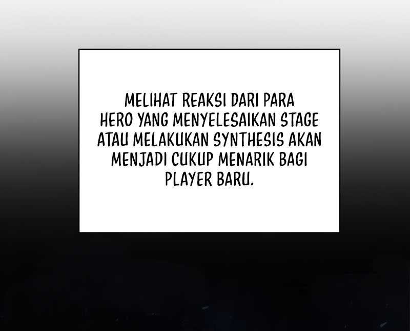 Chapter 20 - halaman 7