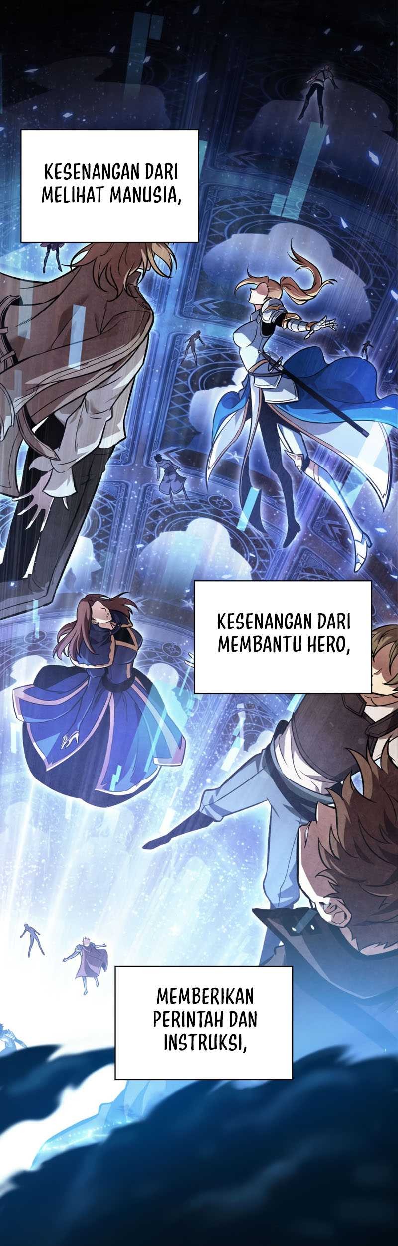 Chapter 20 - halaman 8