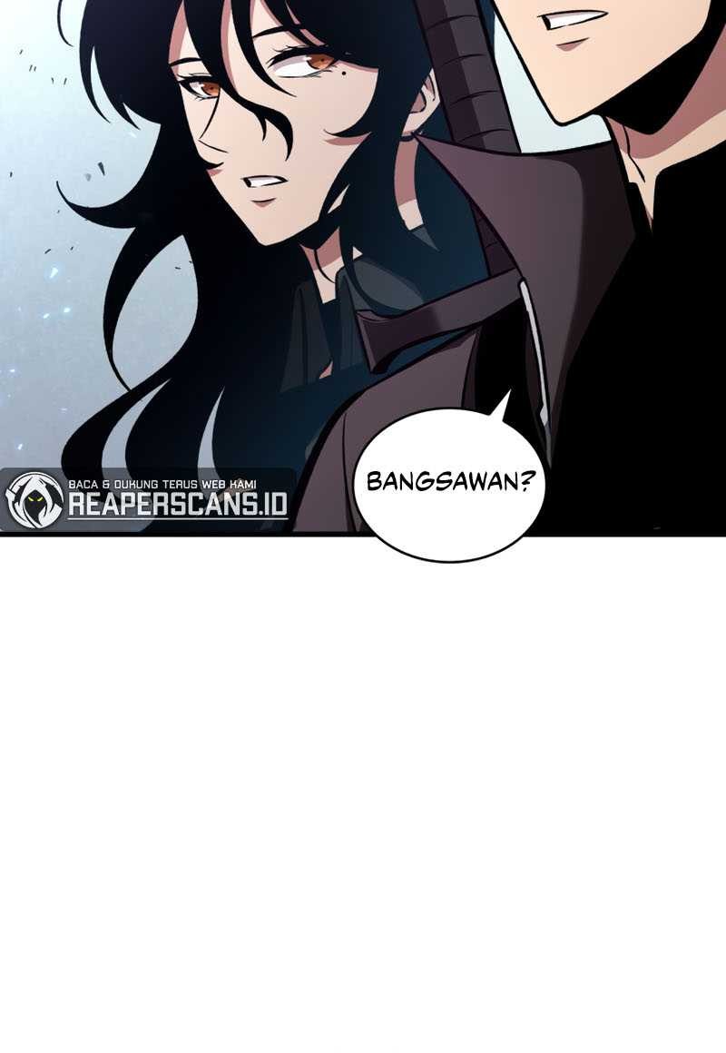 Chapter 20 - halaman 17