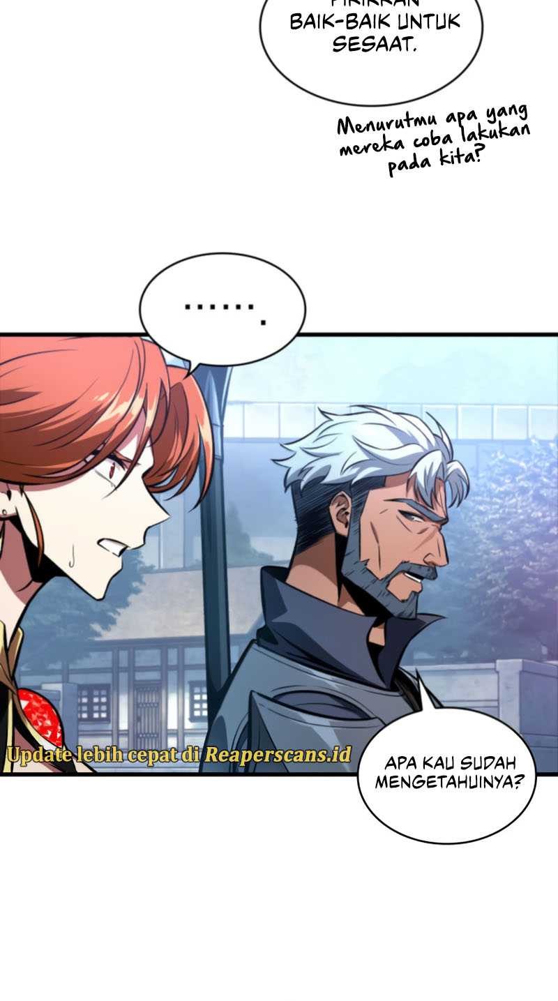 Chapter 20 - halaman 37