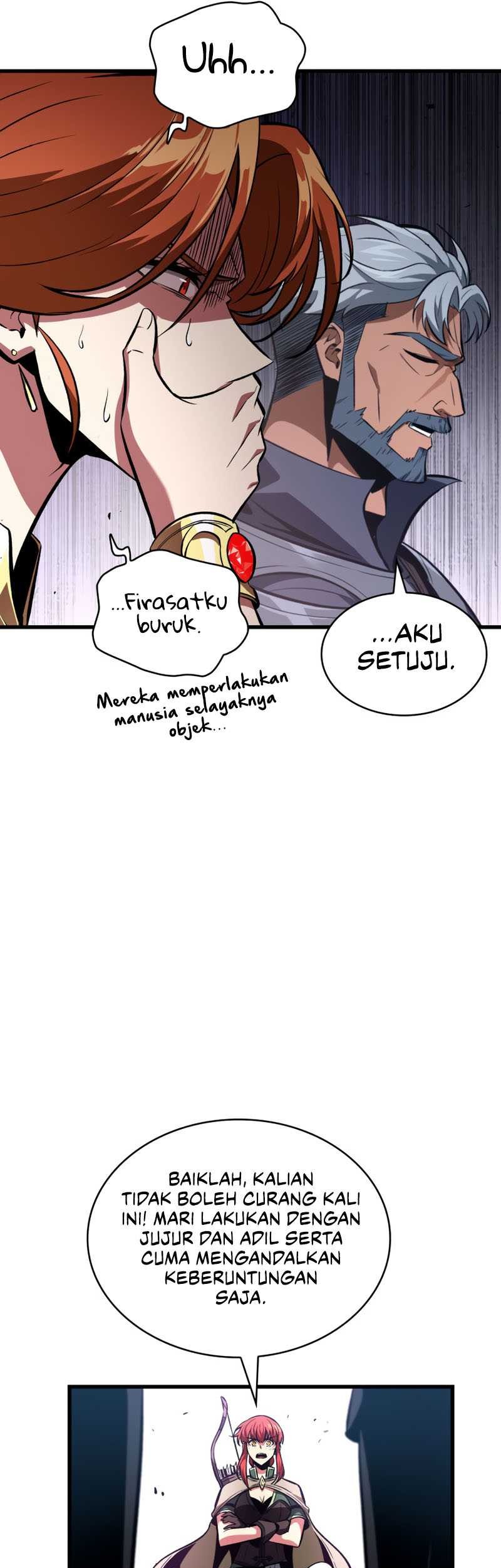 Chapter 20 - halaman 38
