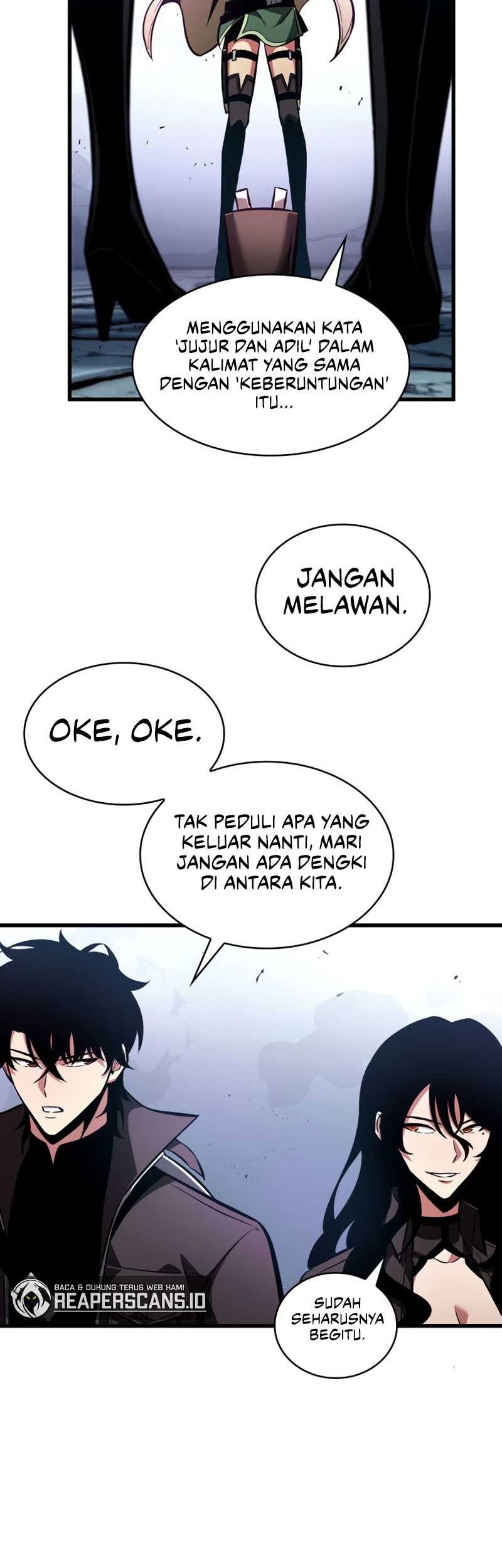 Chapter 20 - halaman 39