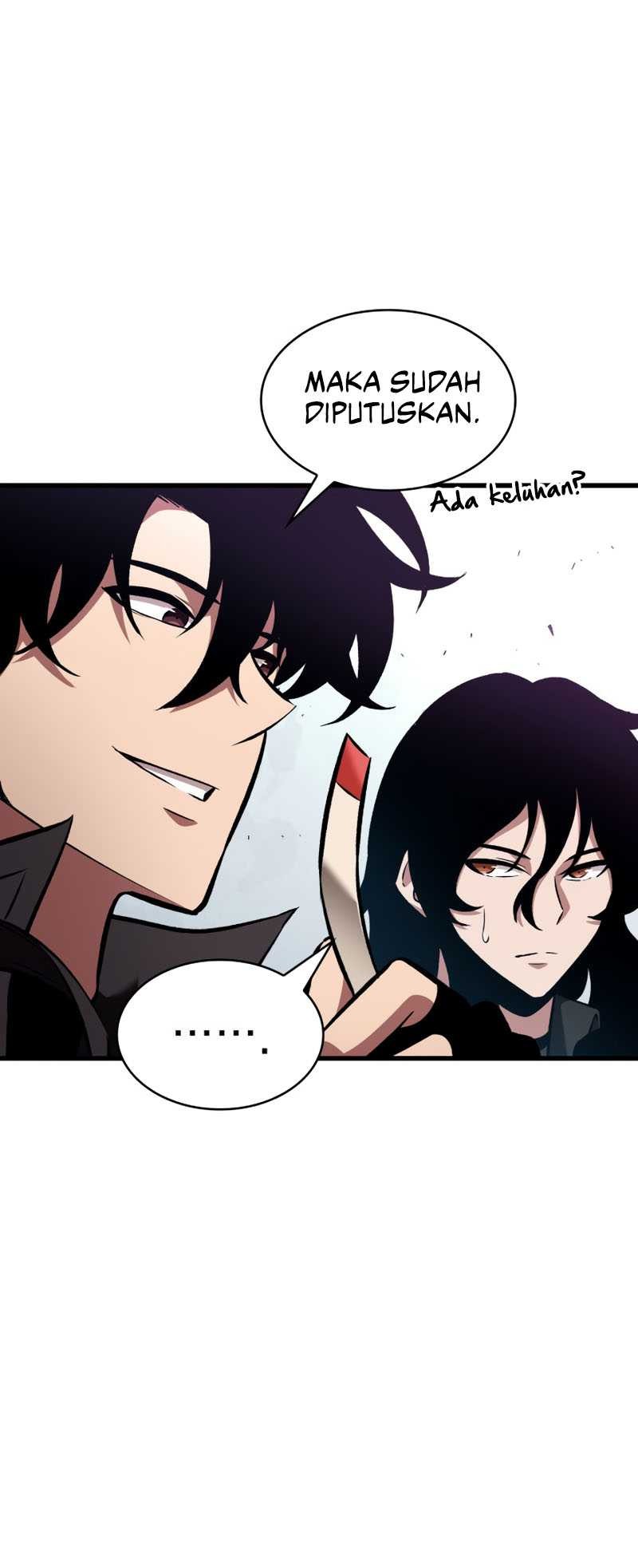 Chapter 20 - halaman 42