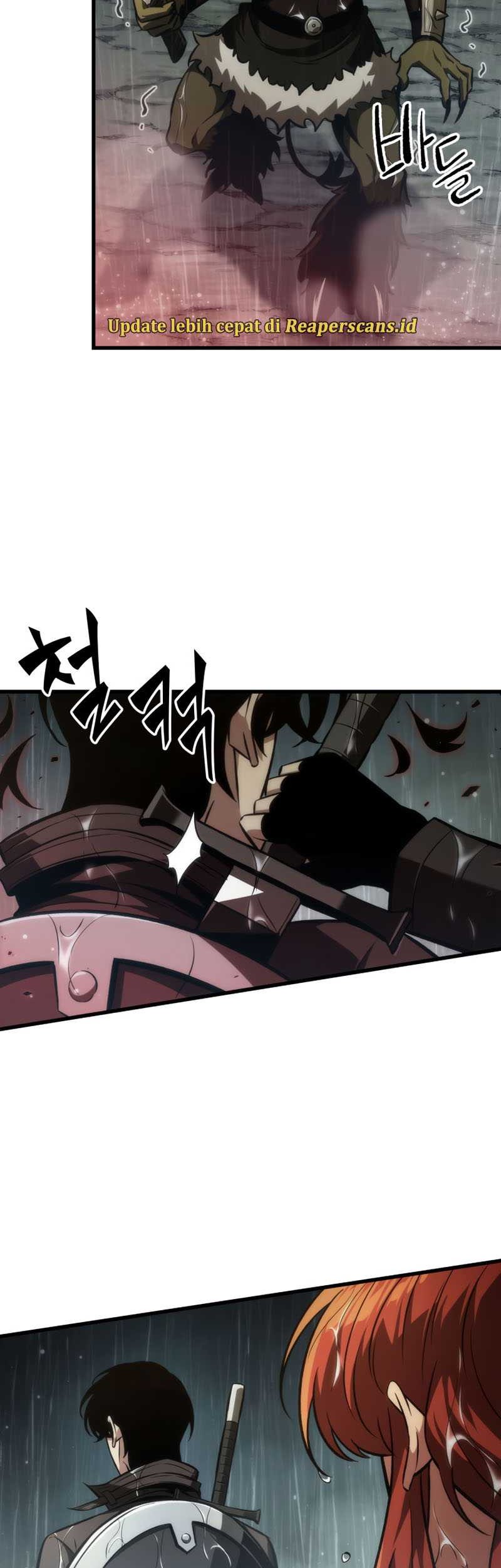 Chapter 19 - halaman 45